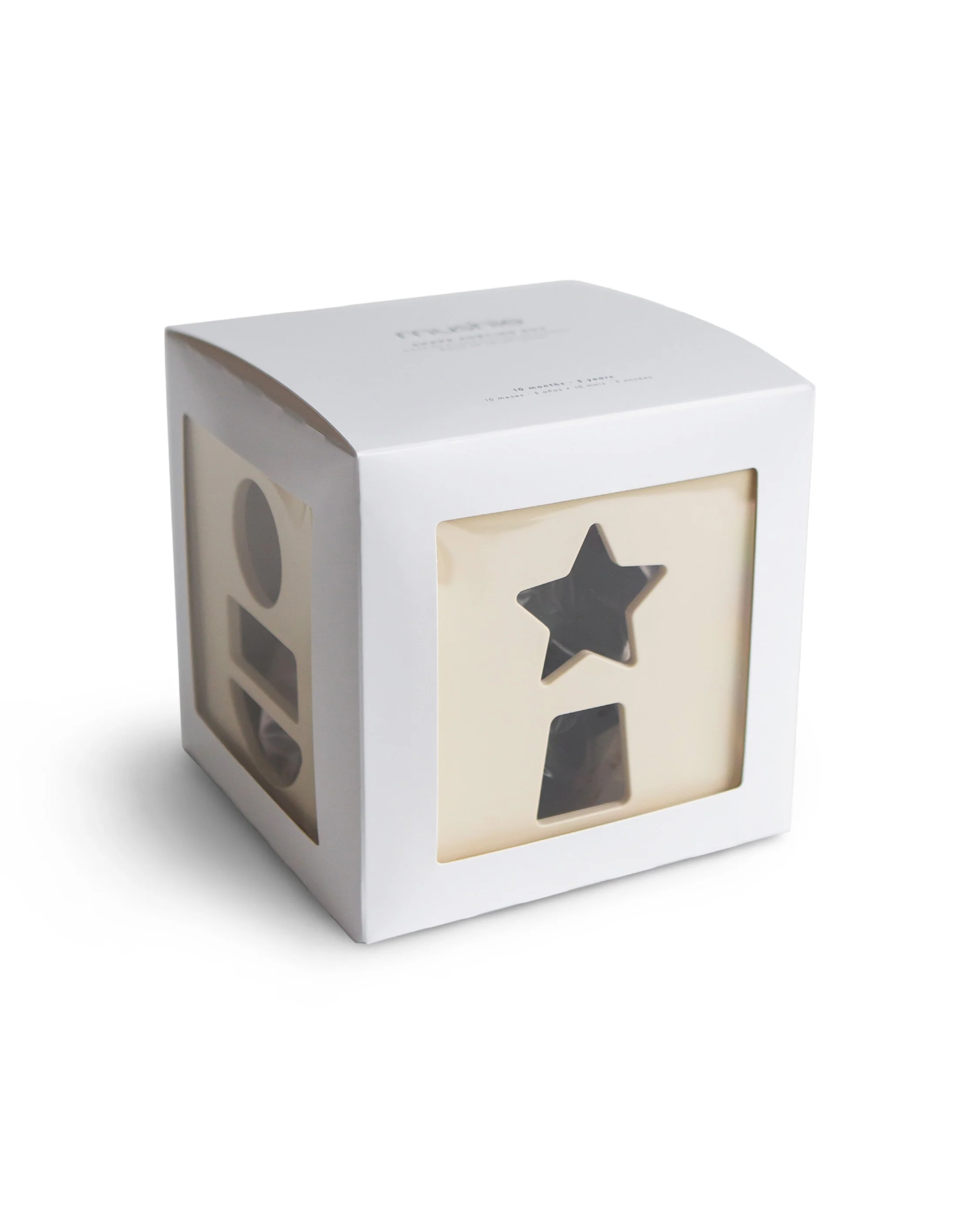 Shape Sorting Box_Original - 006.jpg