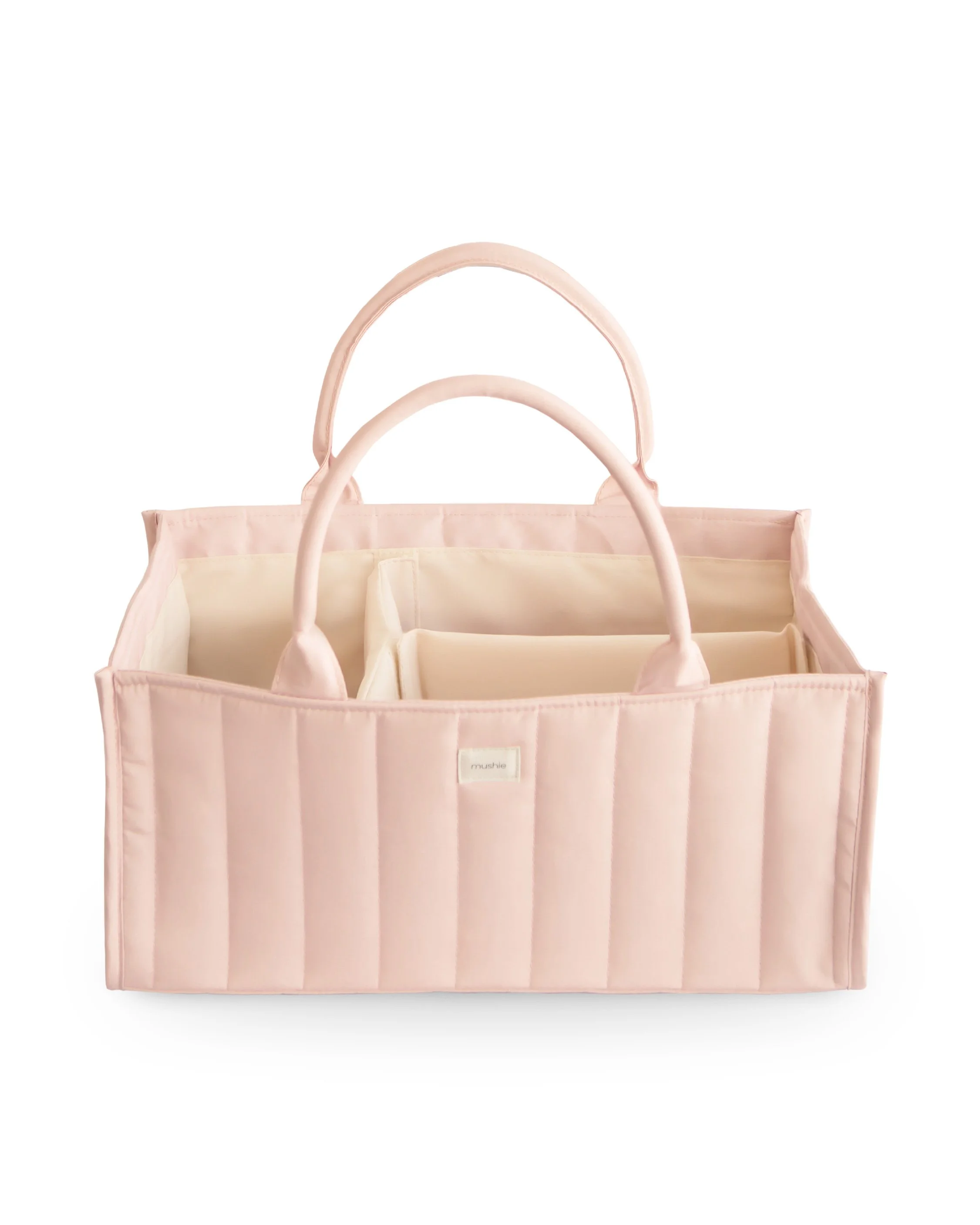Diapper Caddy_013.jpg