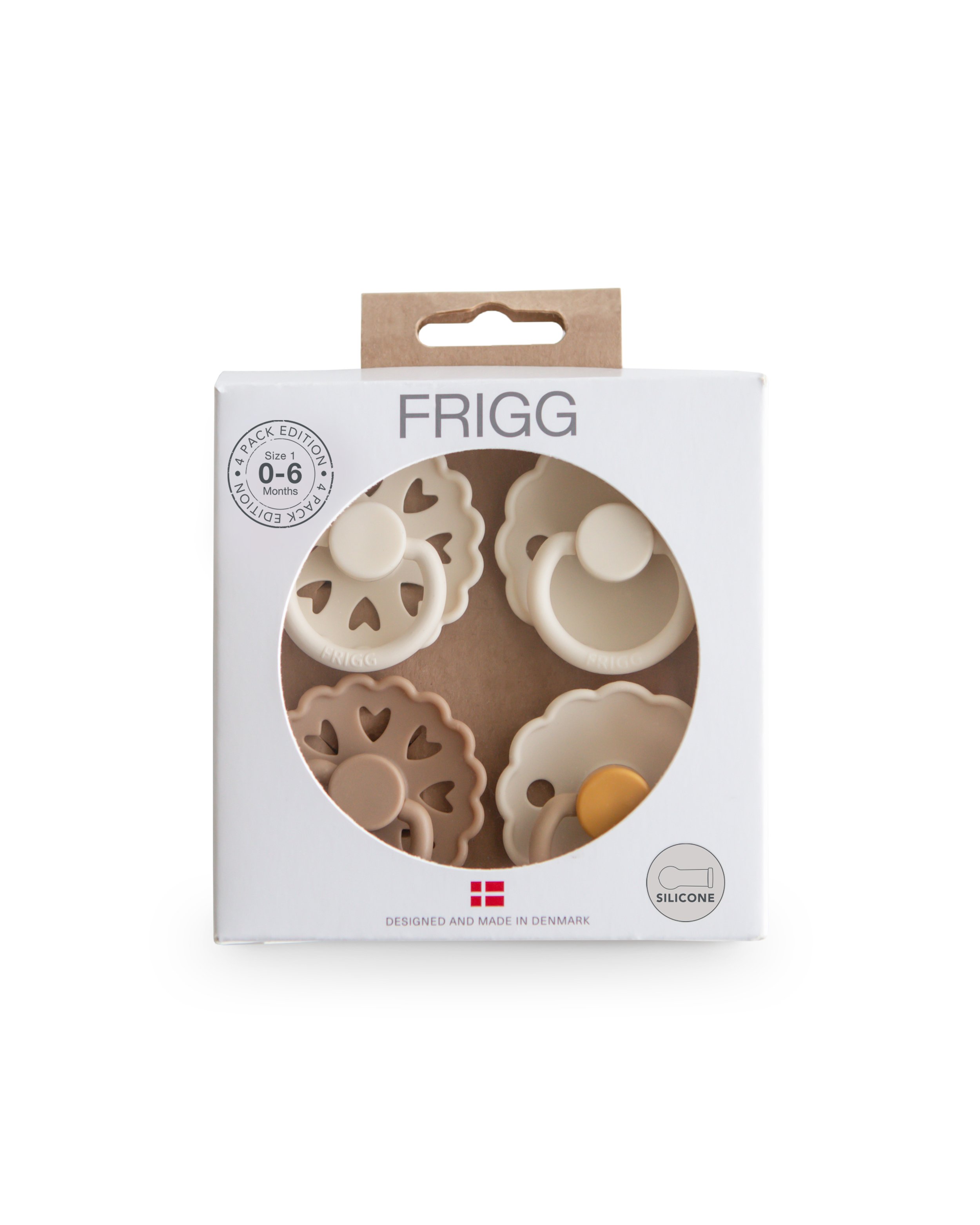 FRIGG - Silicone_4-Pack Snowflake Dream - 004.jpg