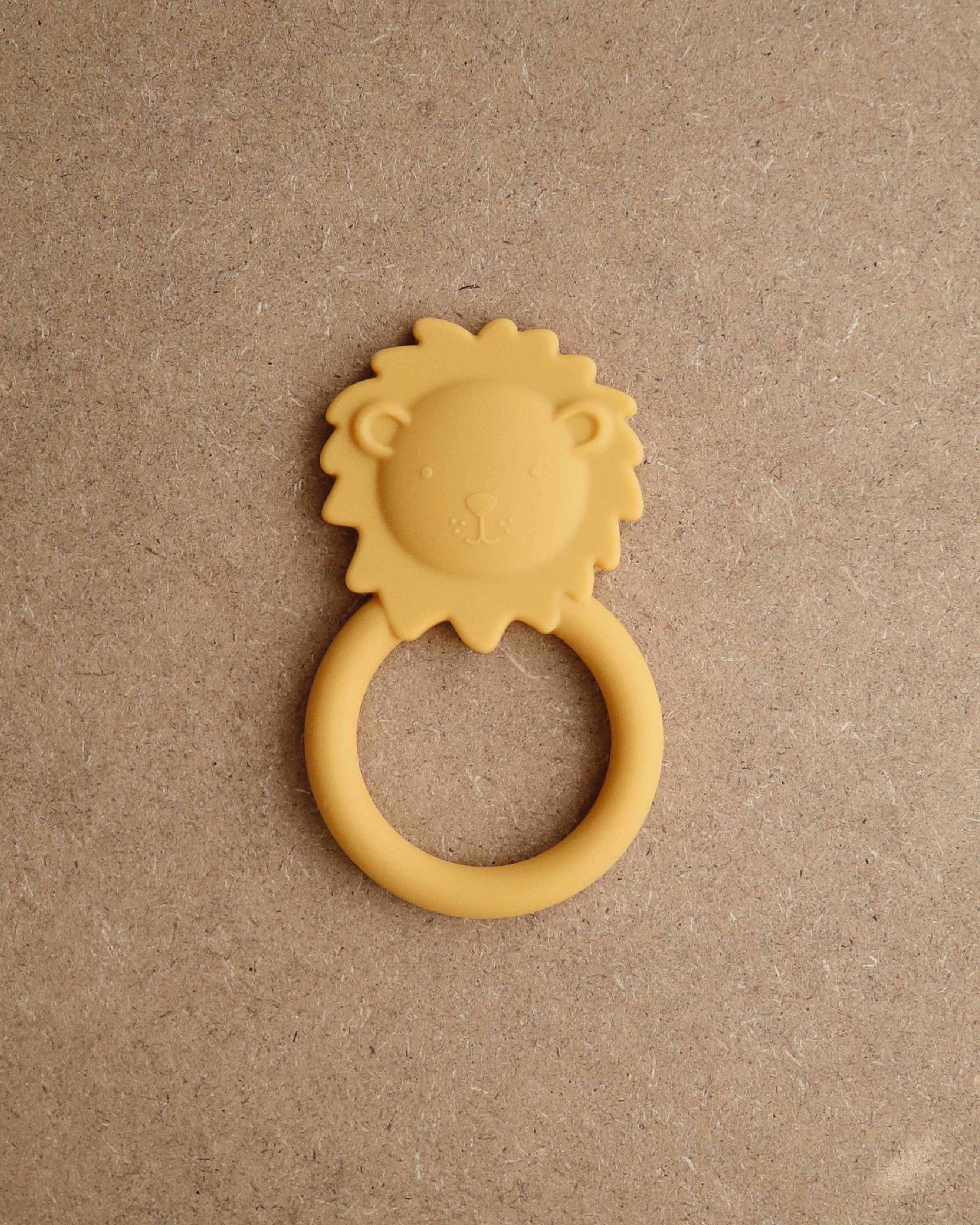 Teethers_Lion - 001.jpg