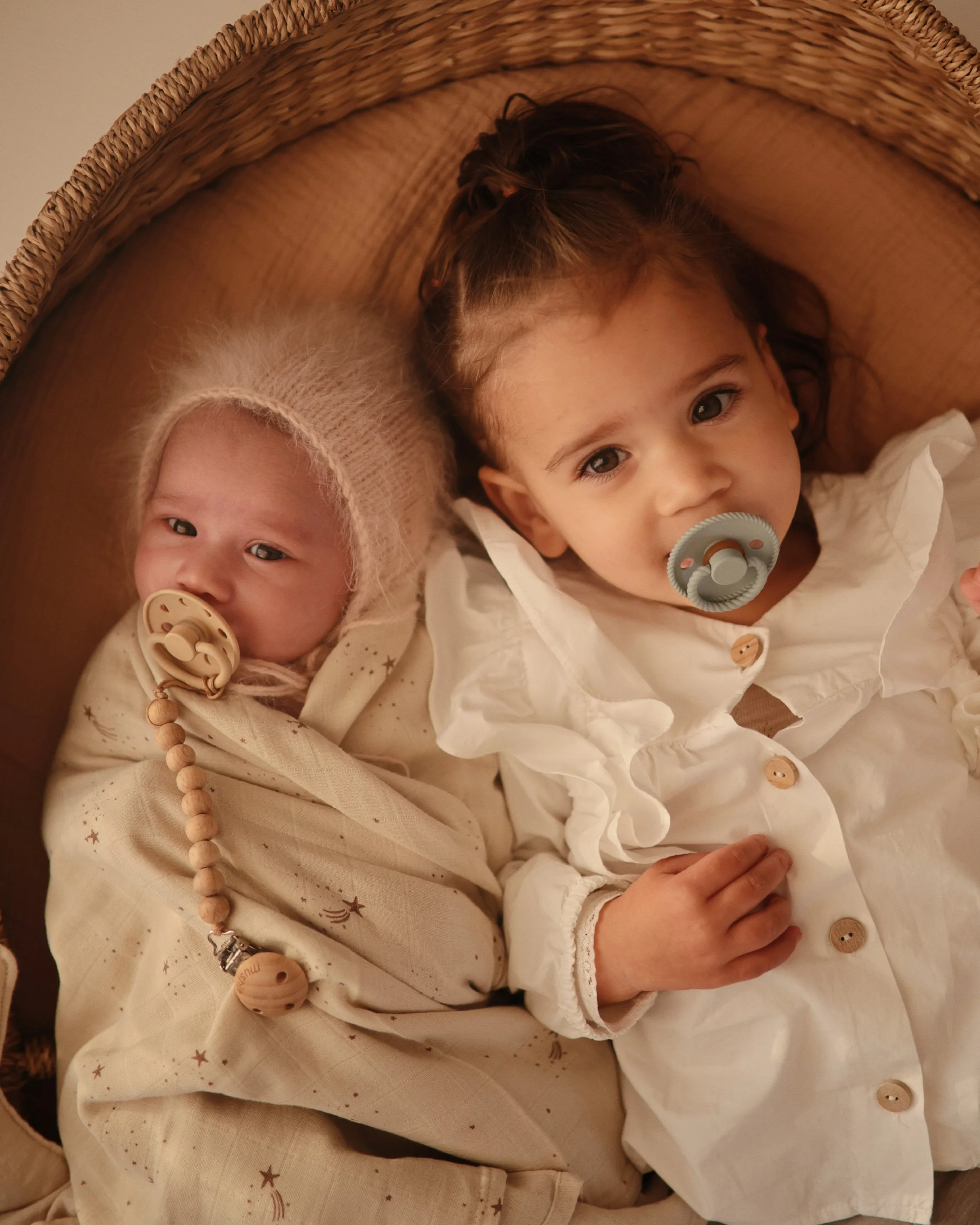 FRIGG - Silicone_4-Pack Skyline Serenity - 002.jpg