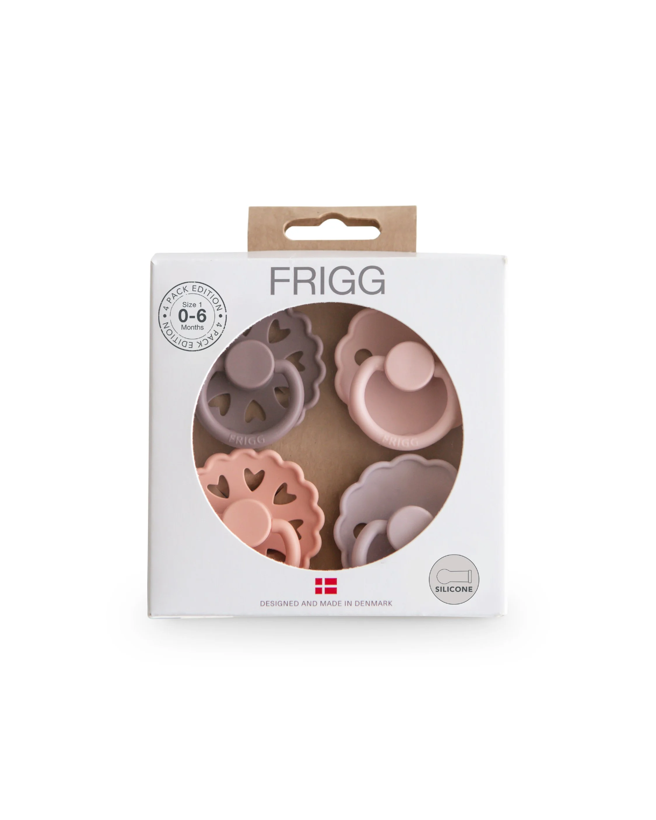 FRIGG - Silicone_4-Pack Sunset Bliss - 004.jpg