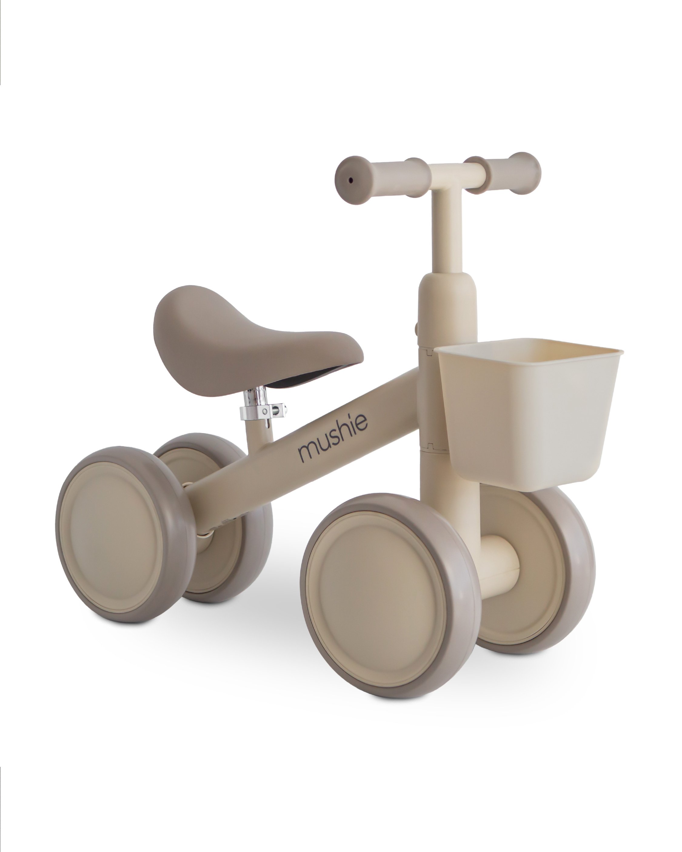 Mini Toddler Bike_Shifting Sand - 004.jpg