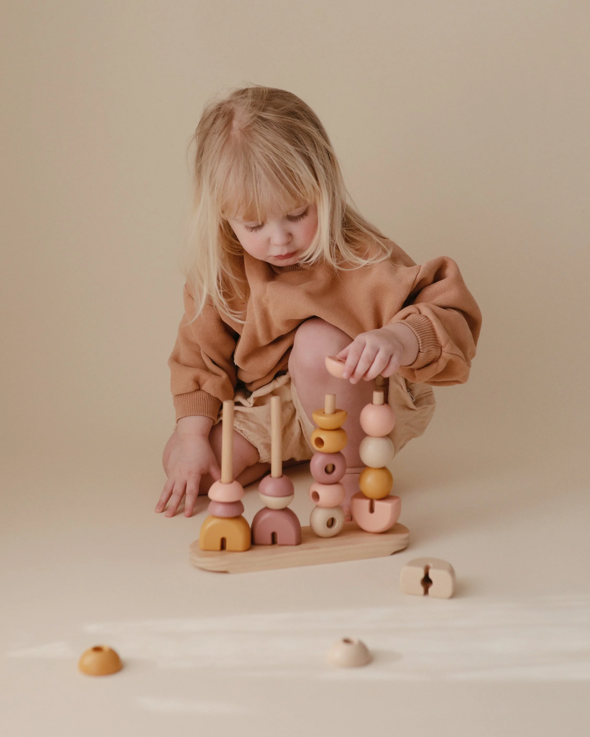 Wooden Multi Shape Stacker_Wooden Multi Shape Stacker - 002.jpg