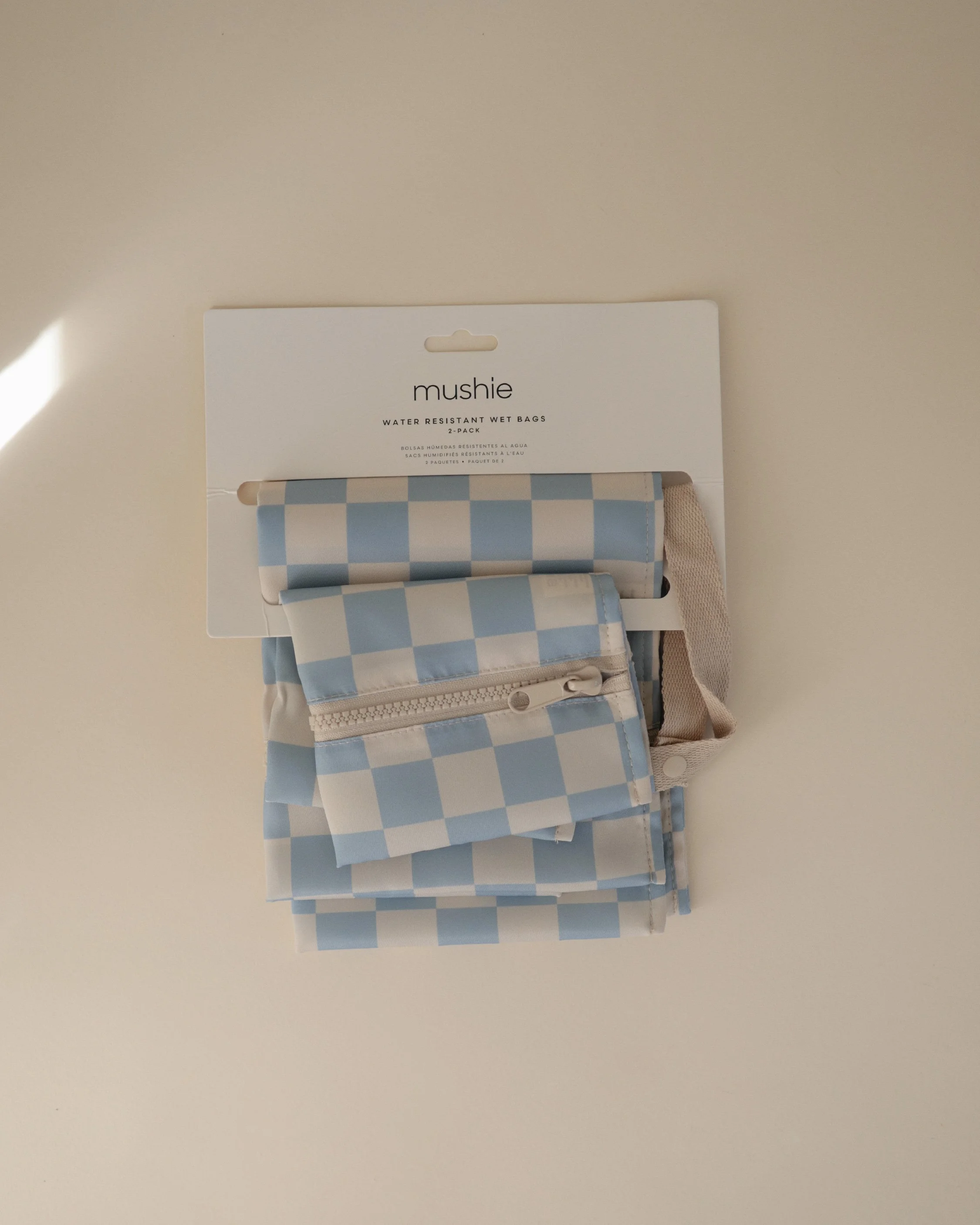 Wet Bag_Blue Check - 003.jpg