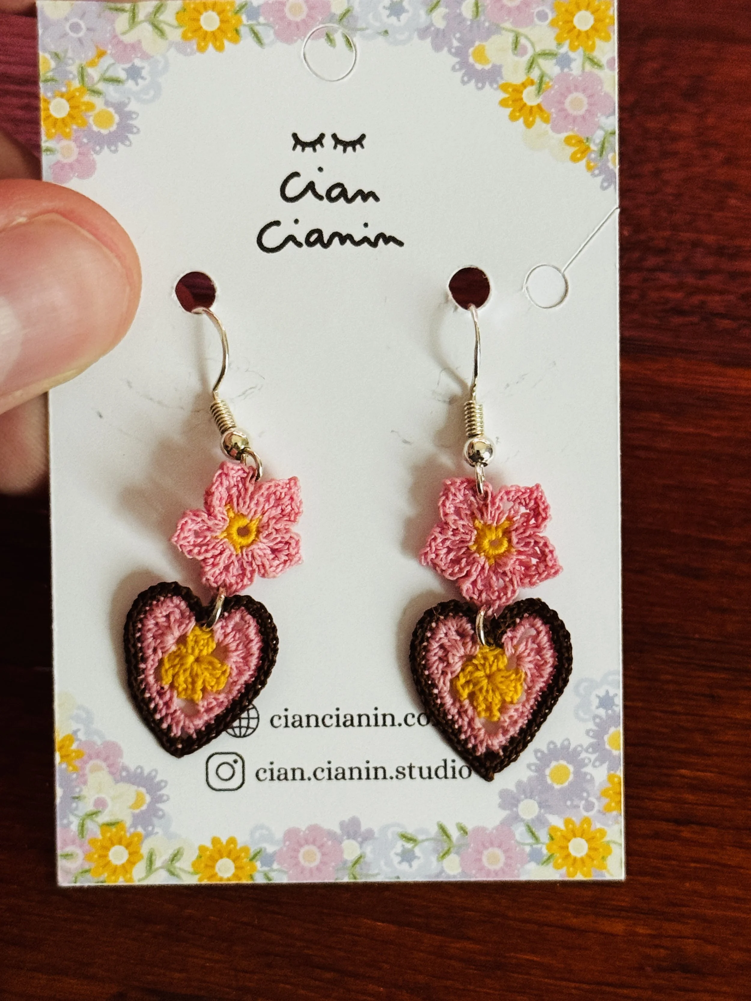 fiori cuore 3.JPG