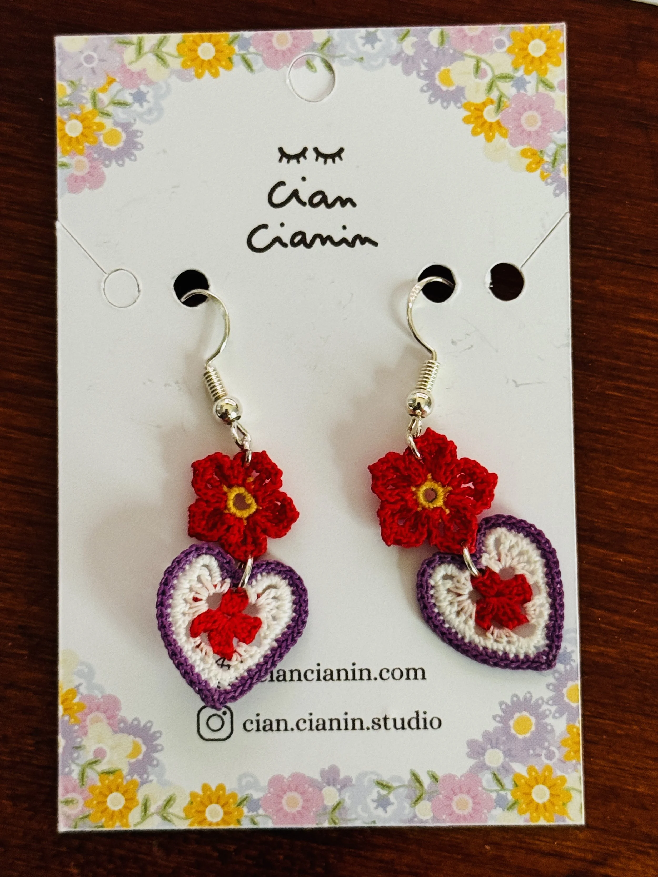 fiori cuore.JPG