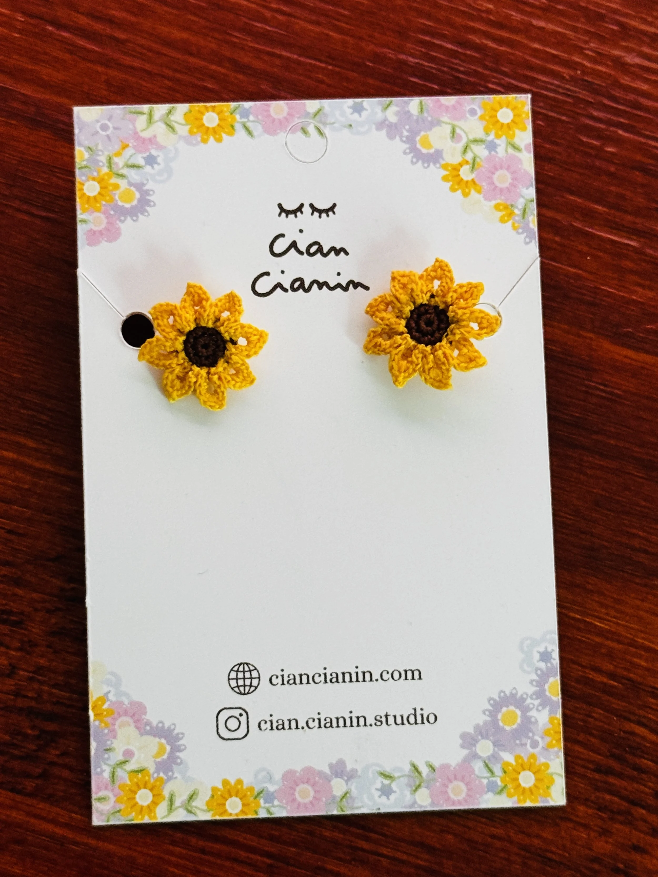 Girasole
