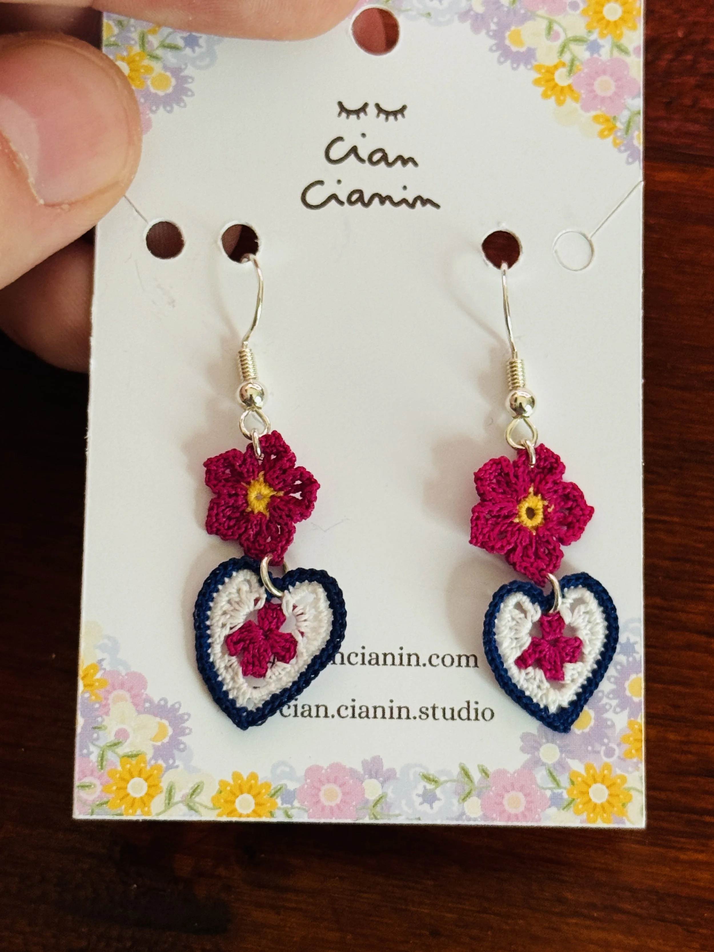 fiori cuore 2.JPG