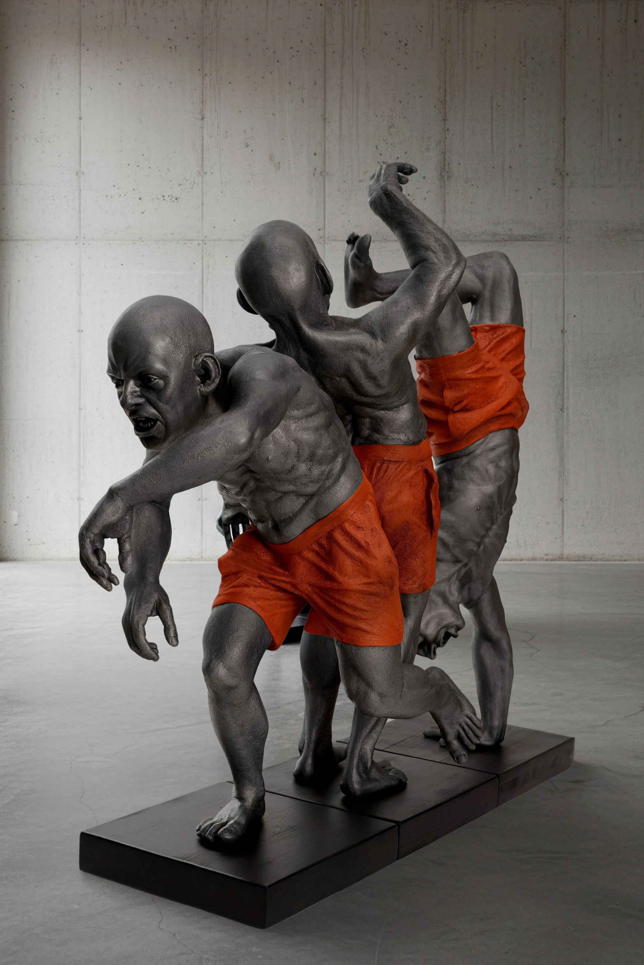 FLUXO-by-Natanael-Amaral_photocredit-PlateStudio_006_HR_filipa crop.jpg