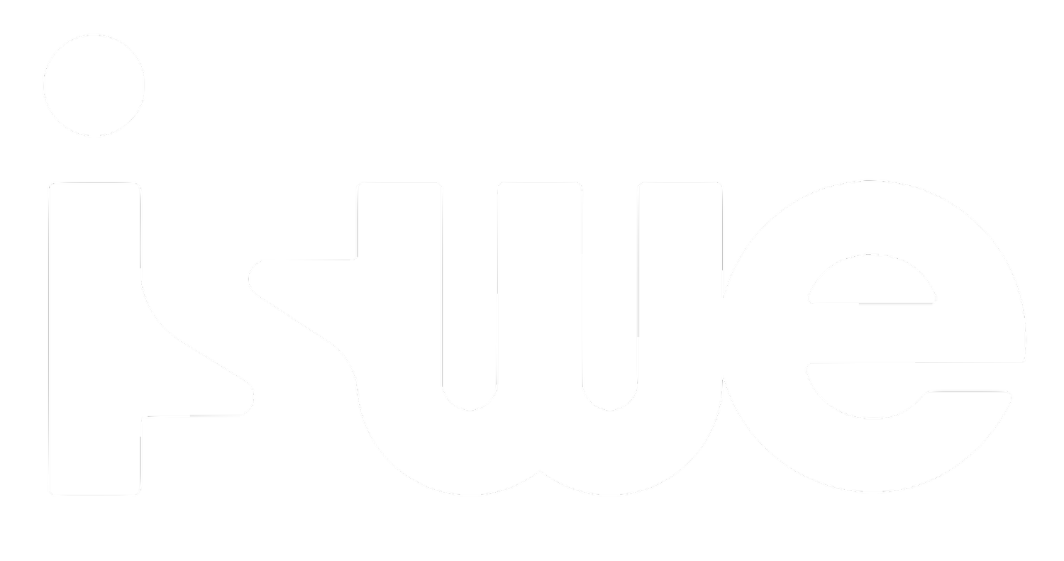 Iswe website 2025