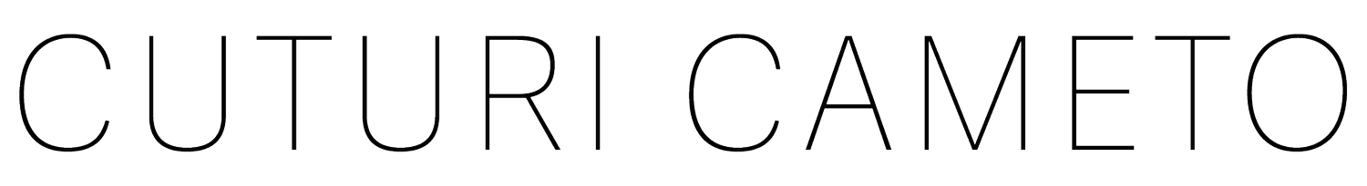 Your Site Title