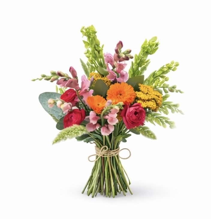 Seasonal Bouquet.jpg