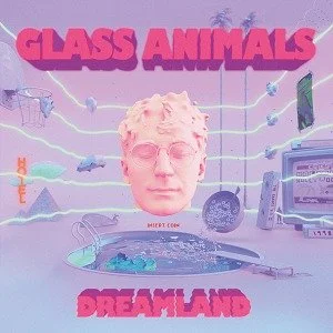 Why the name Dreamland Family Farm? It is named after the Glass Animals album Dreamland, and the album's release concert was Brian&rsquo;s and my first date. That night marked the beginning of building a life together, long before farming was part of