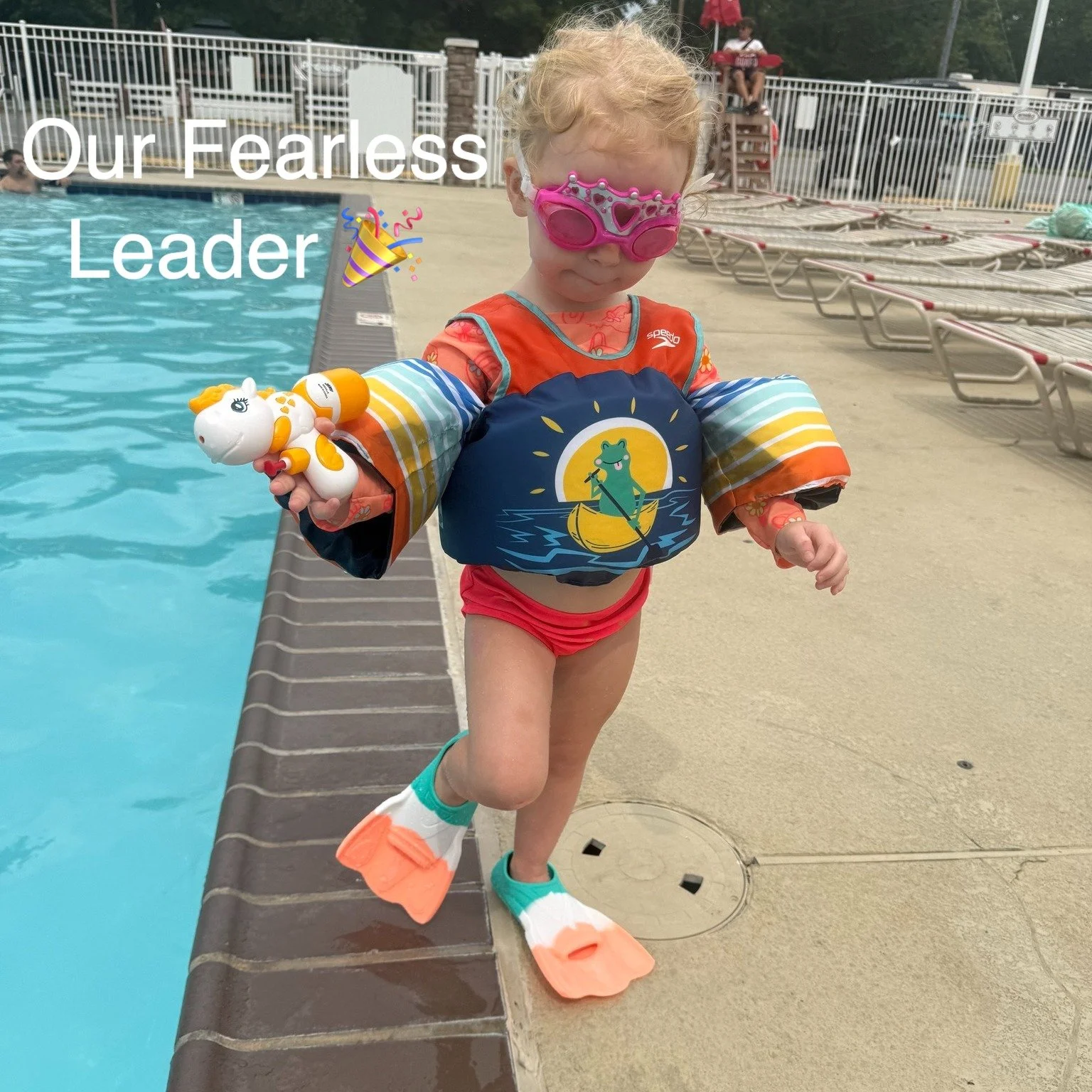 Birthday Trip to Bethpage !!

A few days away, a lot of sunshine, and two birthdays to celebrate. ❤️

We snuck away to Bethpage Camp Resort for a little reset before jumping back into the busy season. Charlotte lived her best life at the pool, we cel