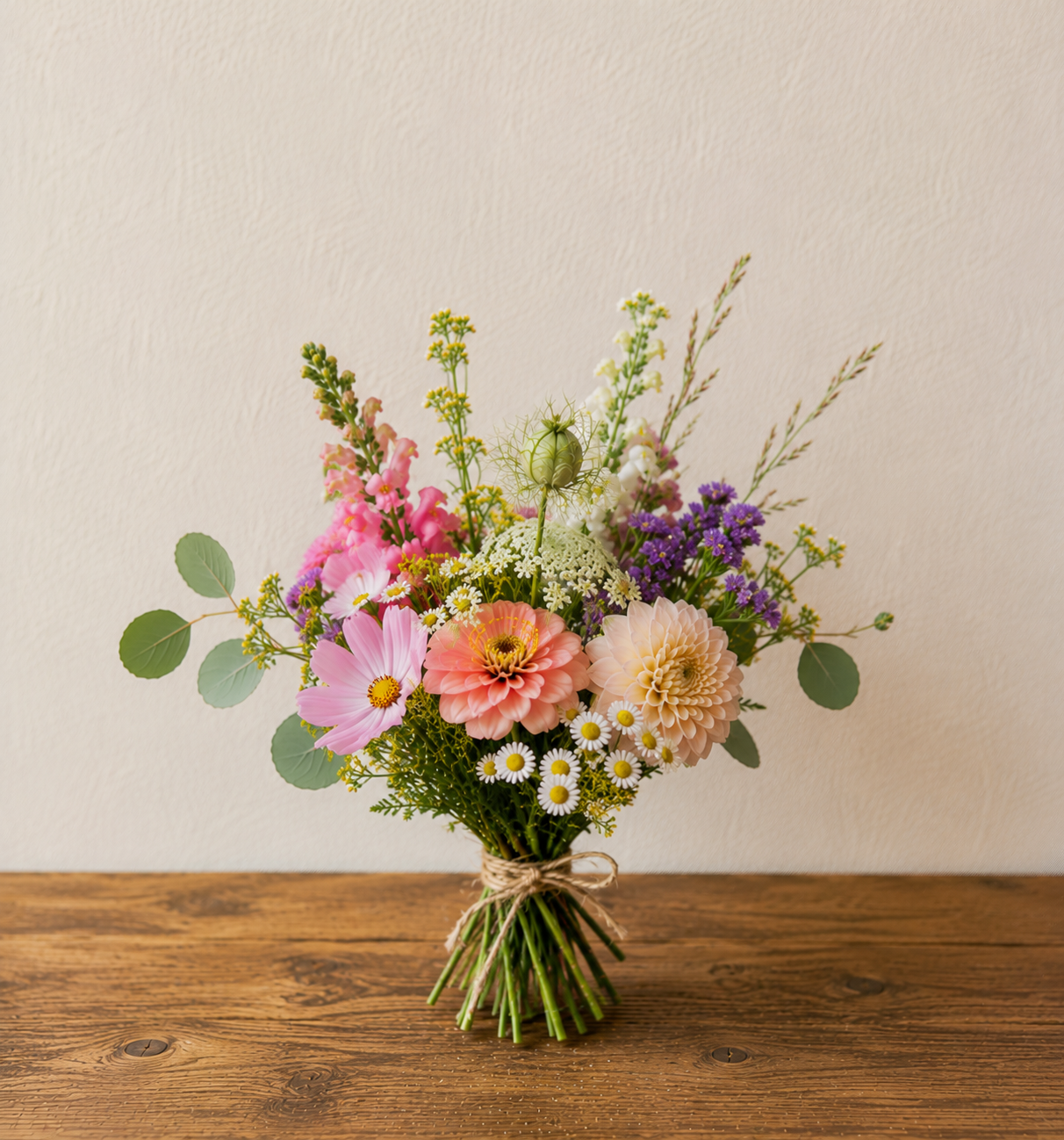 Garden Bouquet 4.png