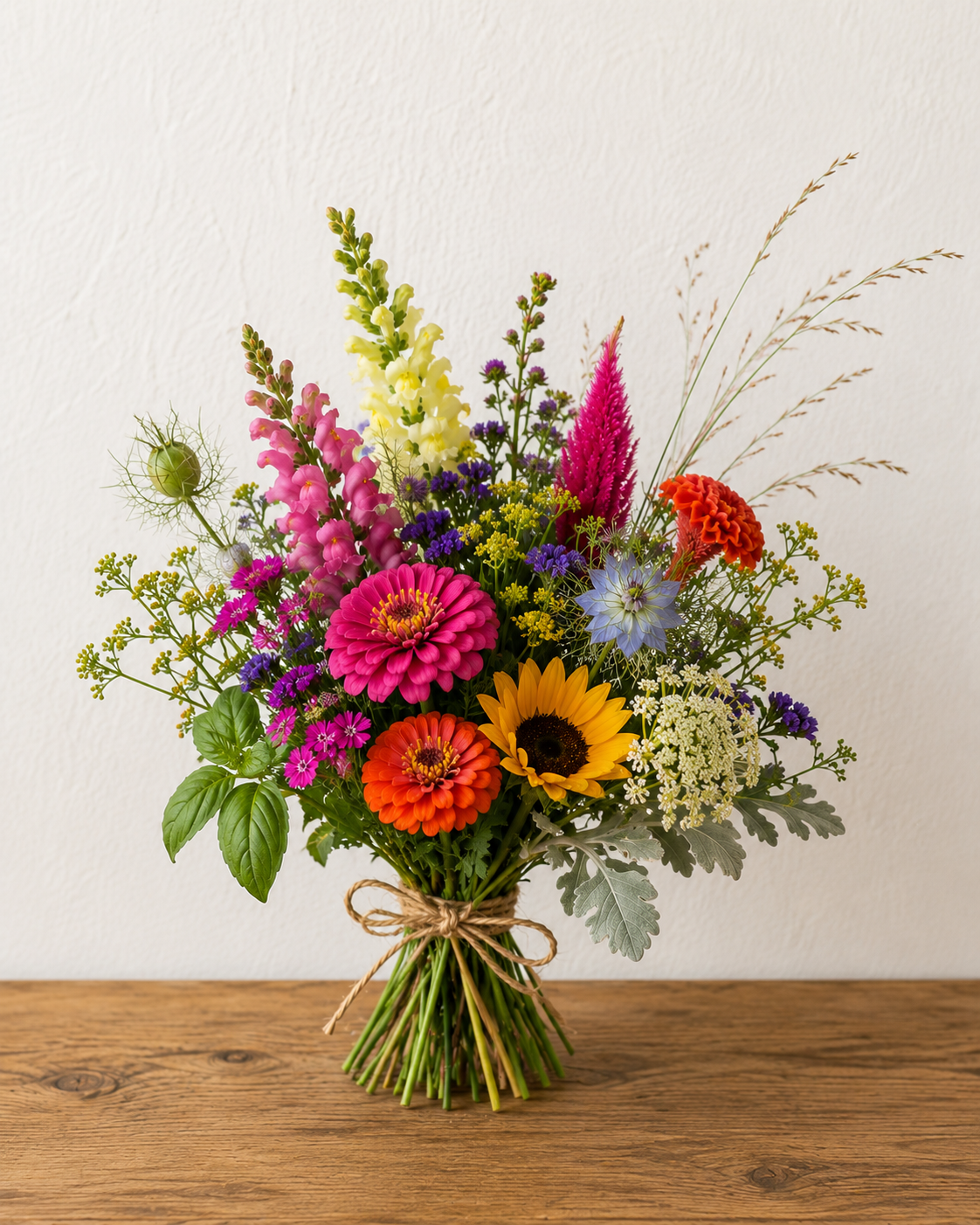 Deluxe Bouquet 2.png