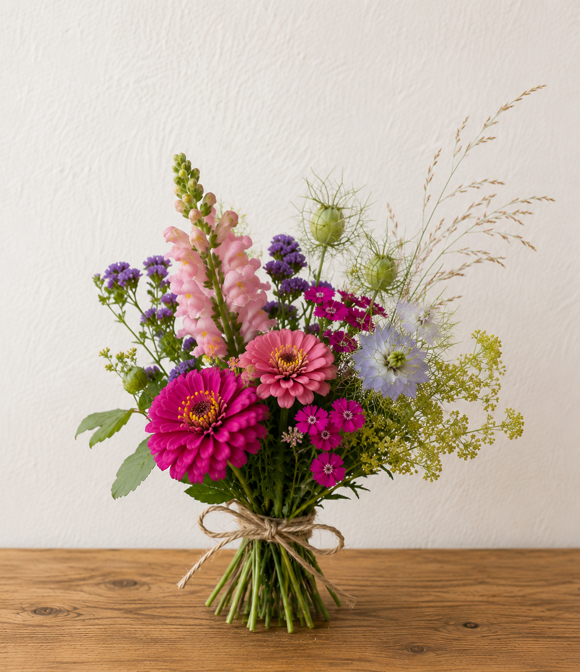 Garden Bouquet 3.png