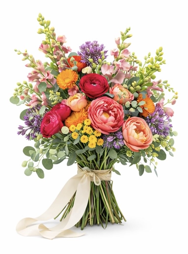 Deluxe Bouquetv2.jpg