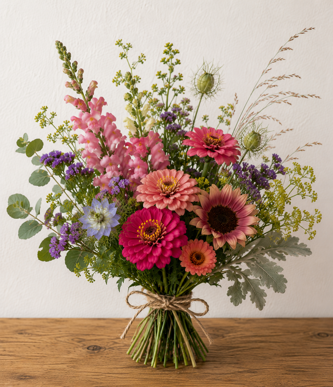 Premium Bouquet 3.png