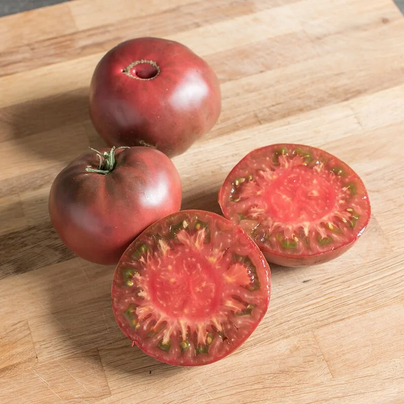 TOMATO_cherokee purple.jpg