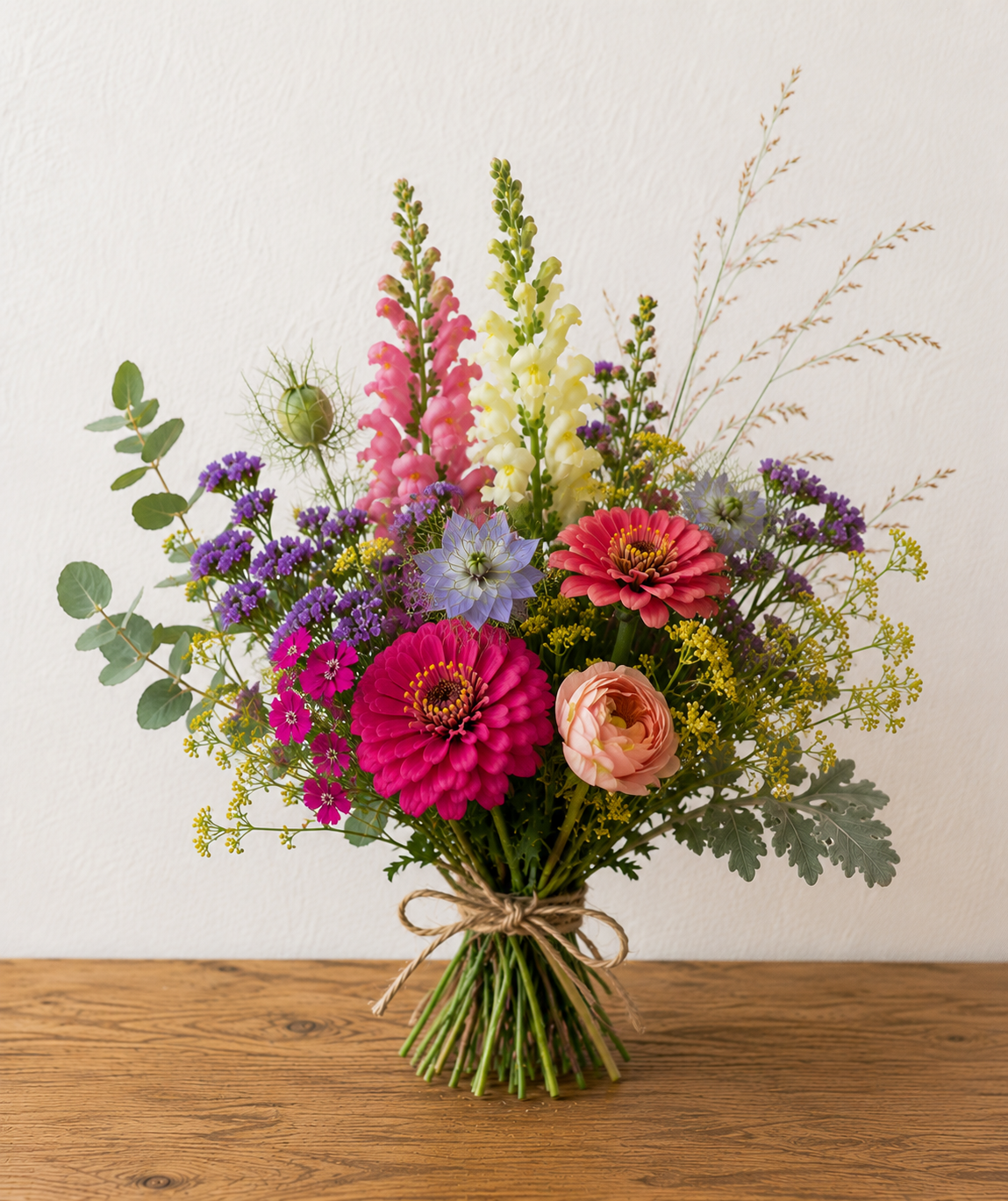 Deluxe Bouquet 3.png