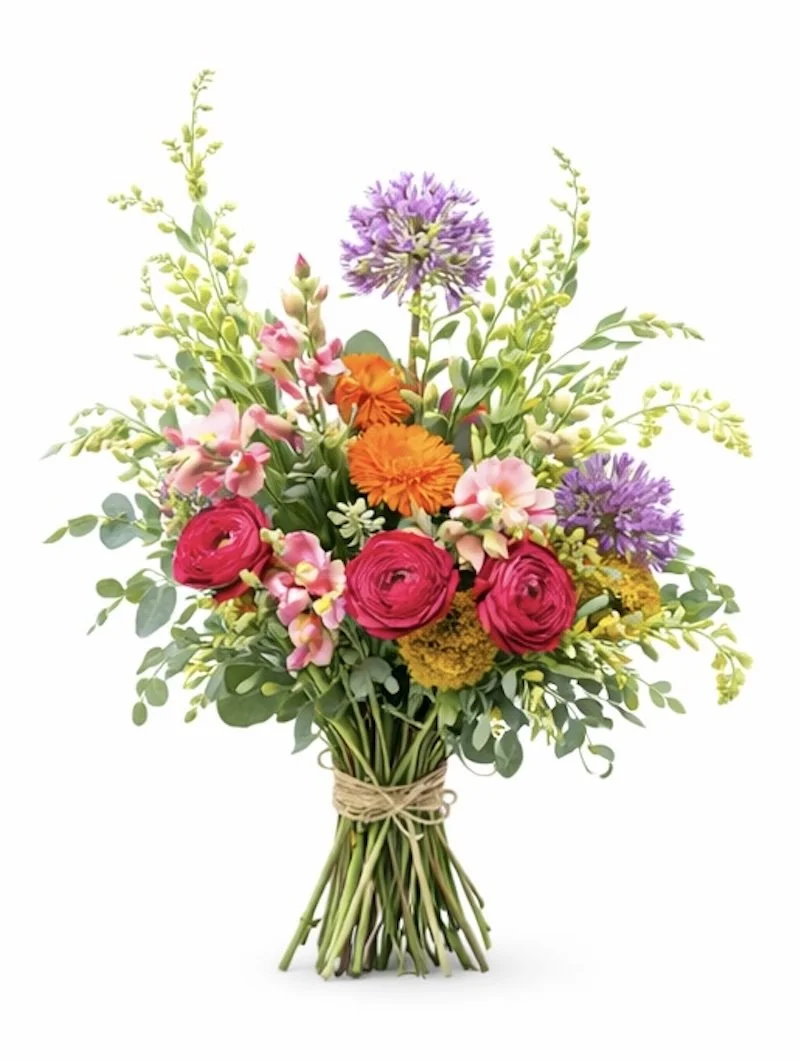 Mothers Day Bouquetv2.jpg