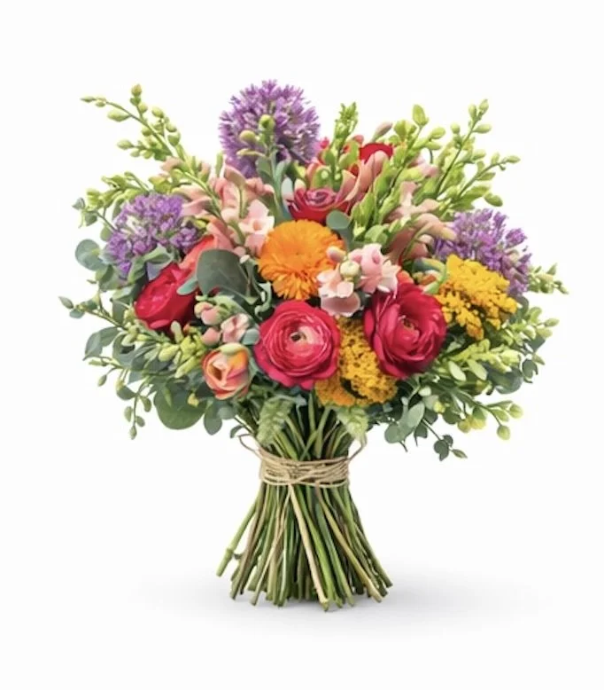 Mothers Day Bouquet.jpg