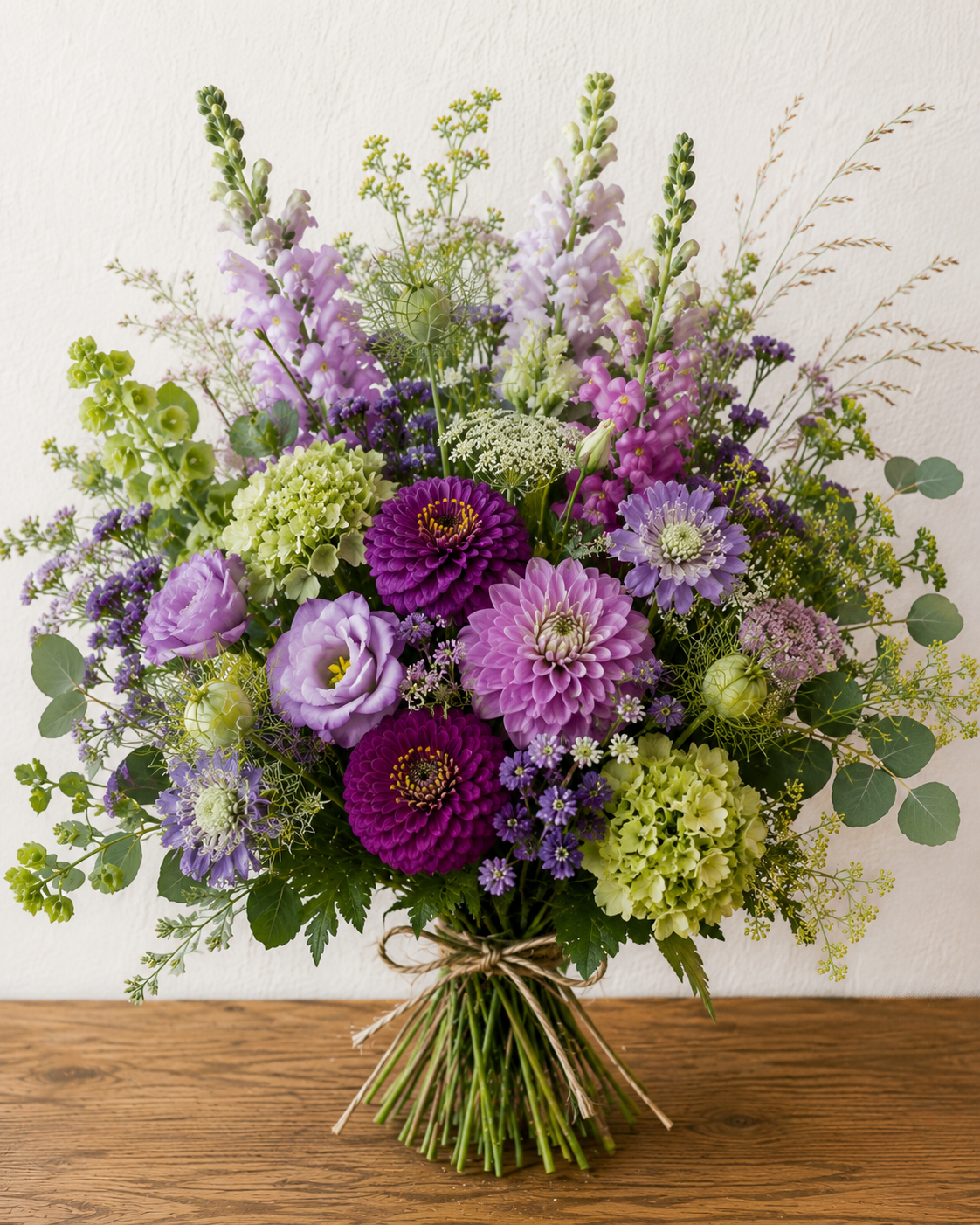 custom bouquet 2.png