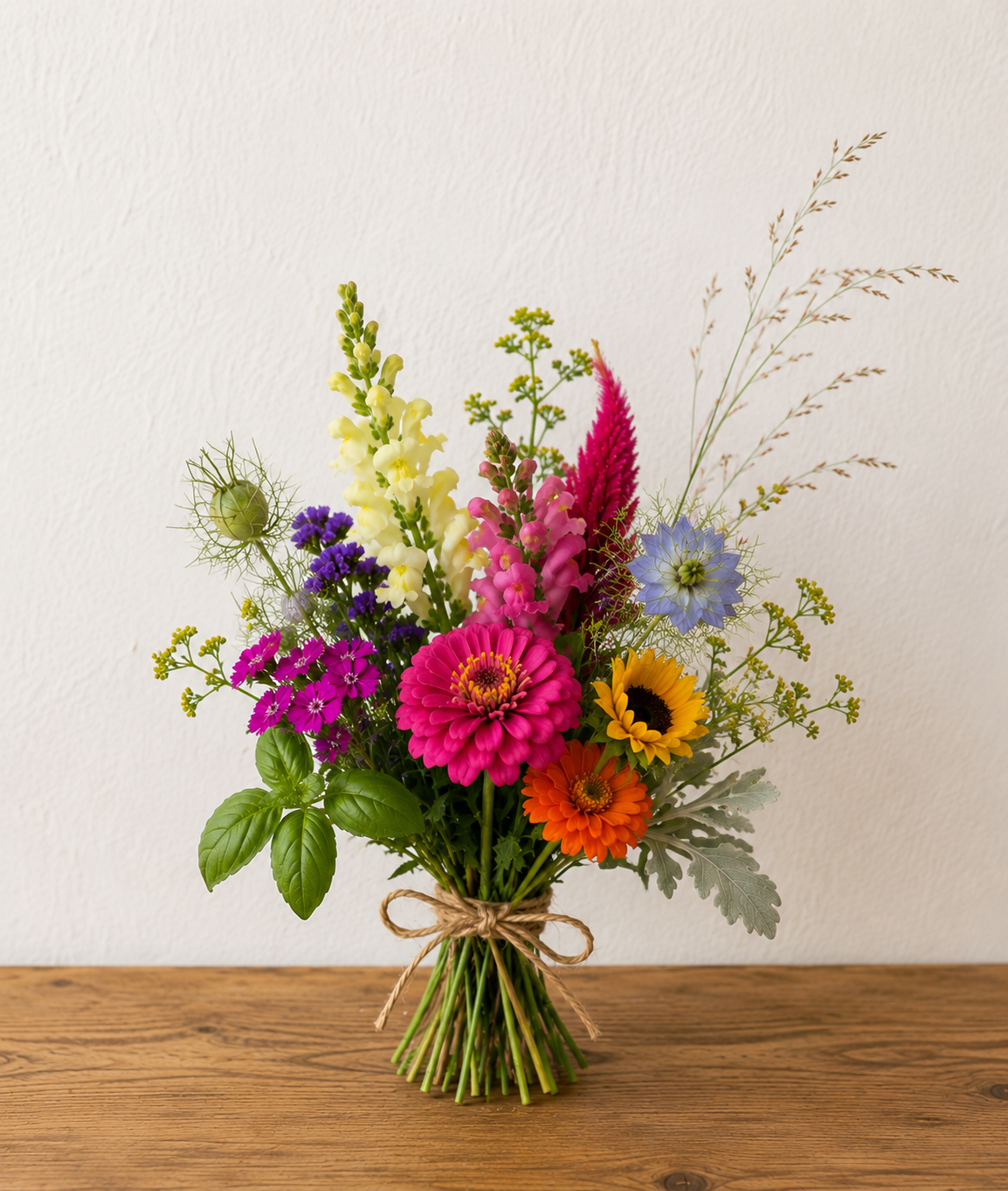 Garden Bouquet 2.png