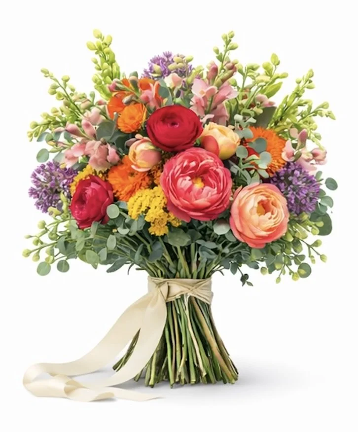Deluxe Bouquet.jpg