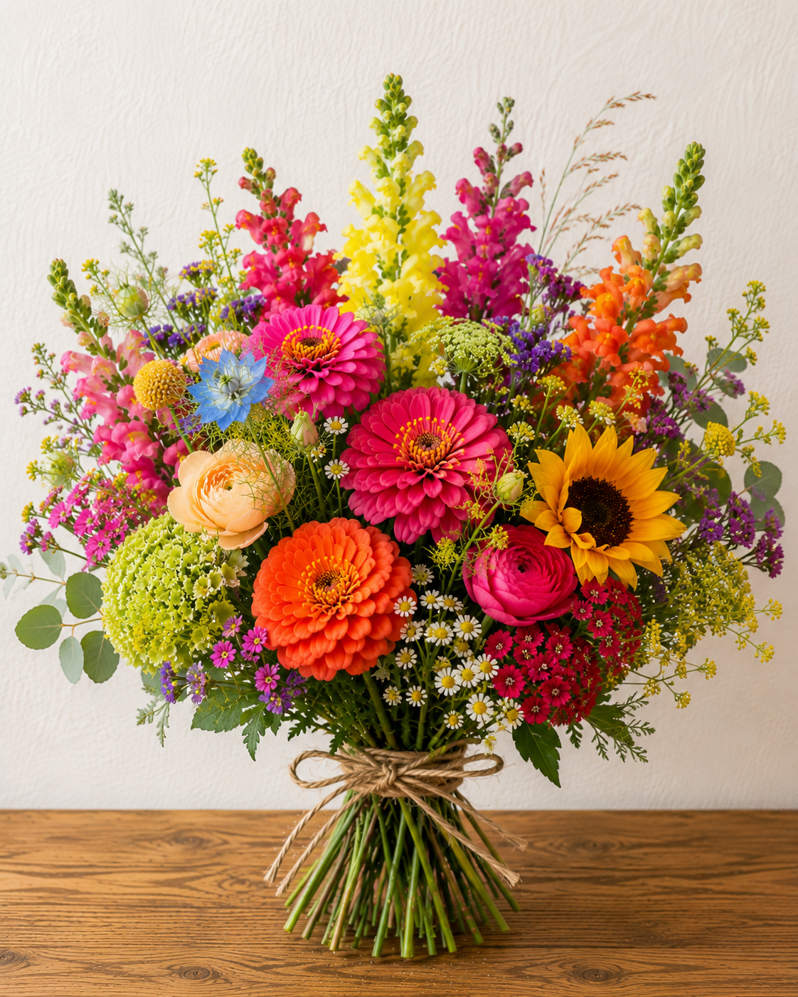 custom bouquet 3.png