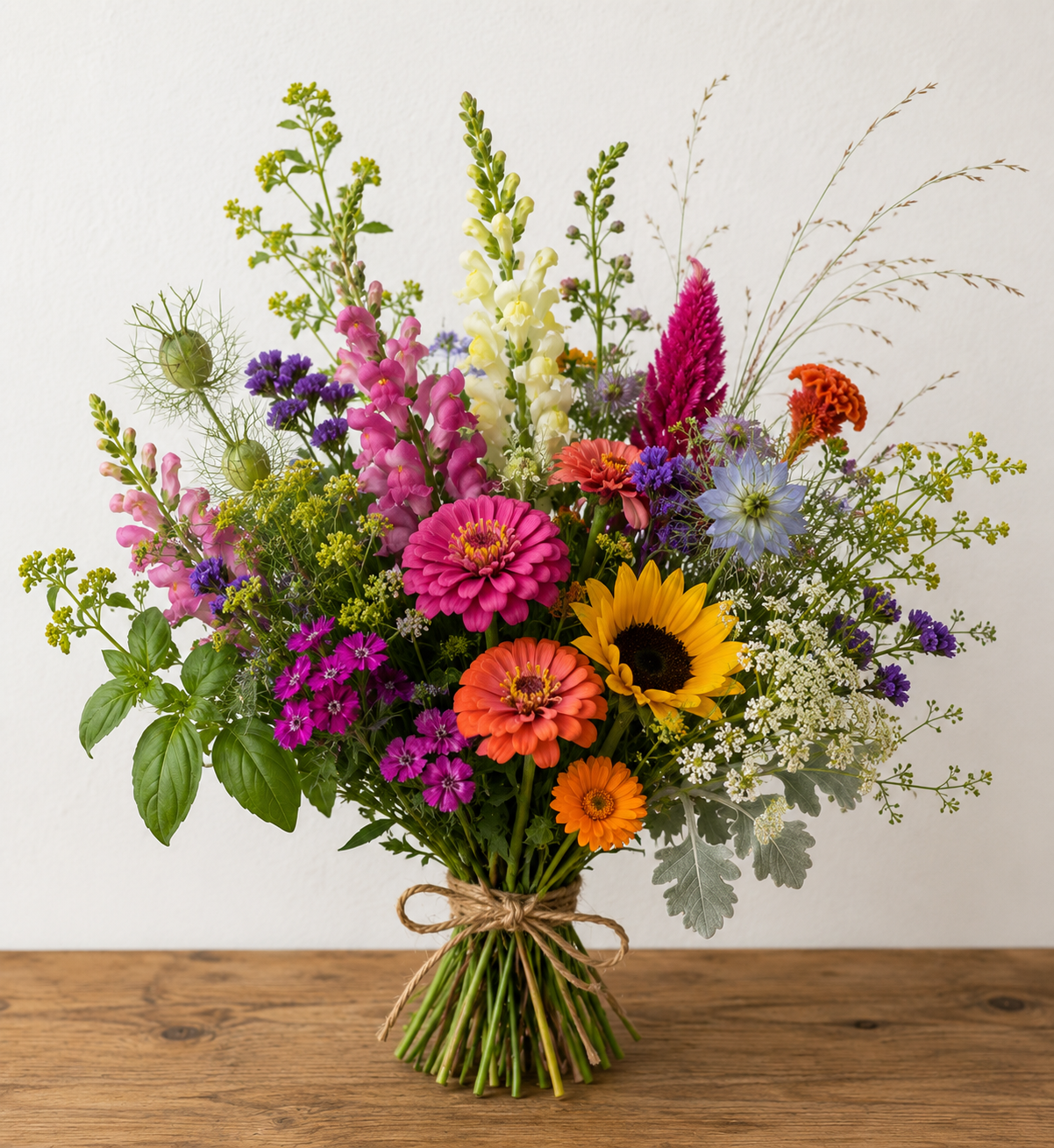 Premium Bouquet 2.png