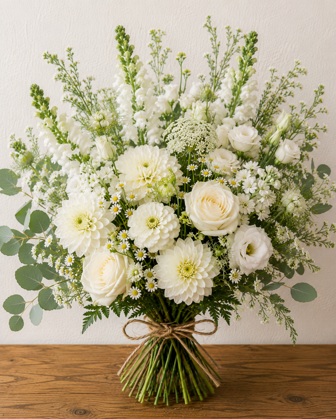 custom bouquet 4.png