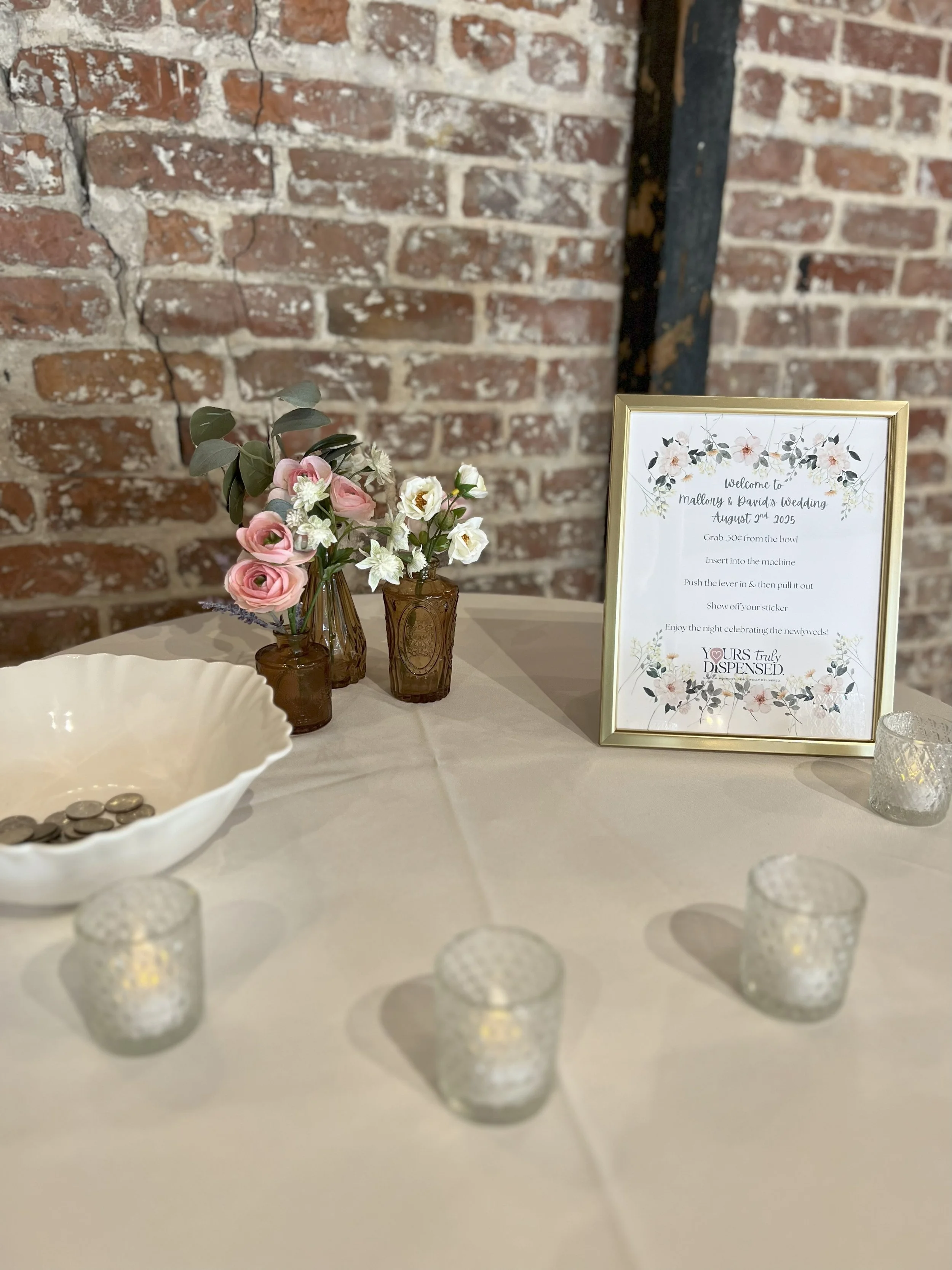 instruction table set up .jpg
