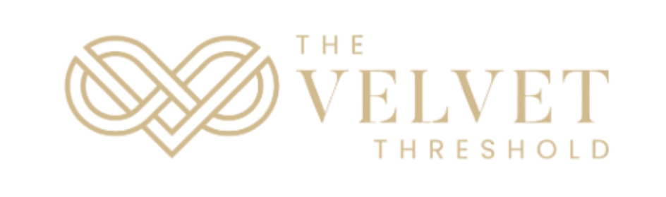 The Velvet Threshold