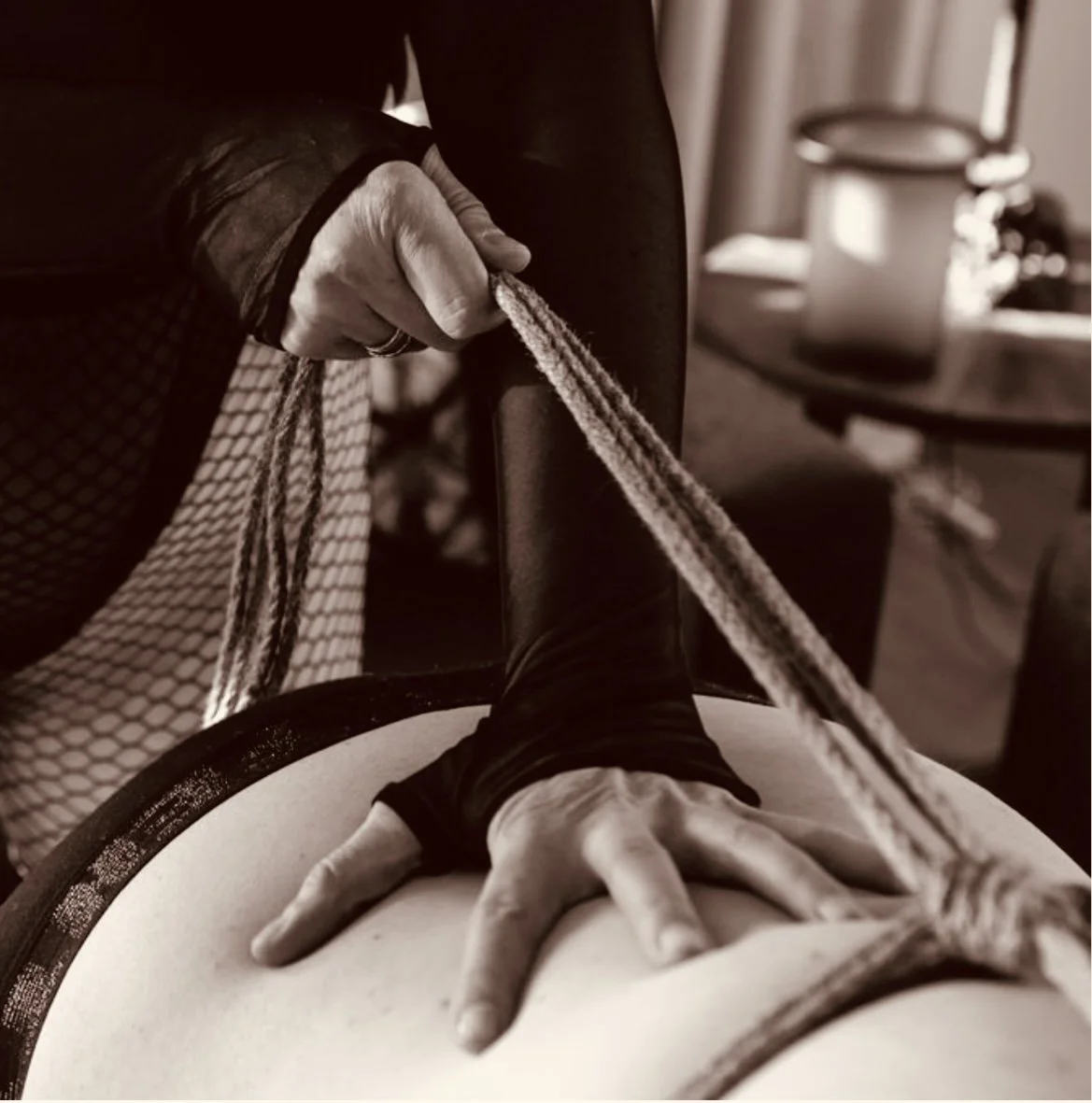 hand on back tryst .jpg