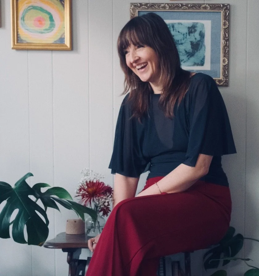 laughing cropped.jpg