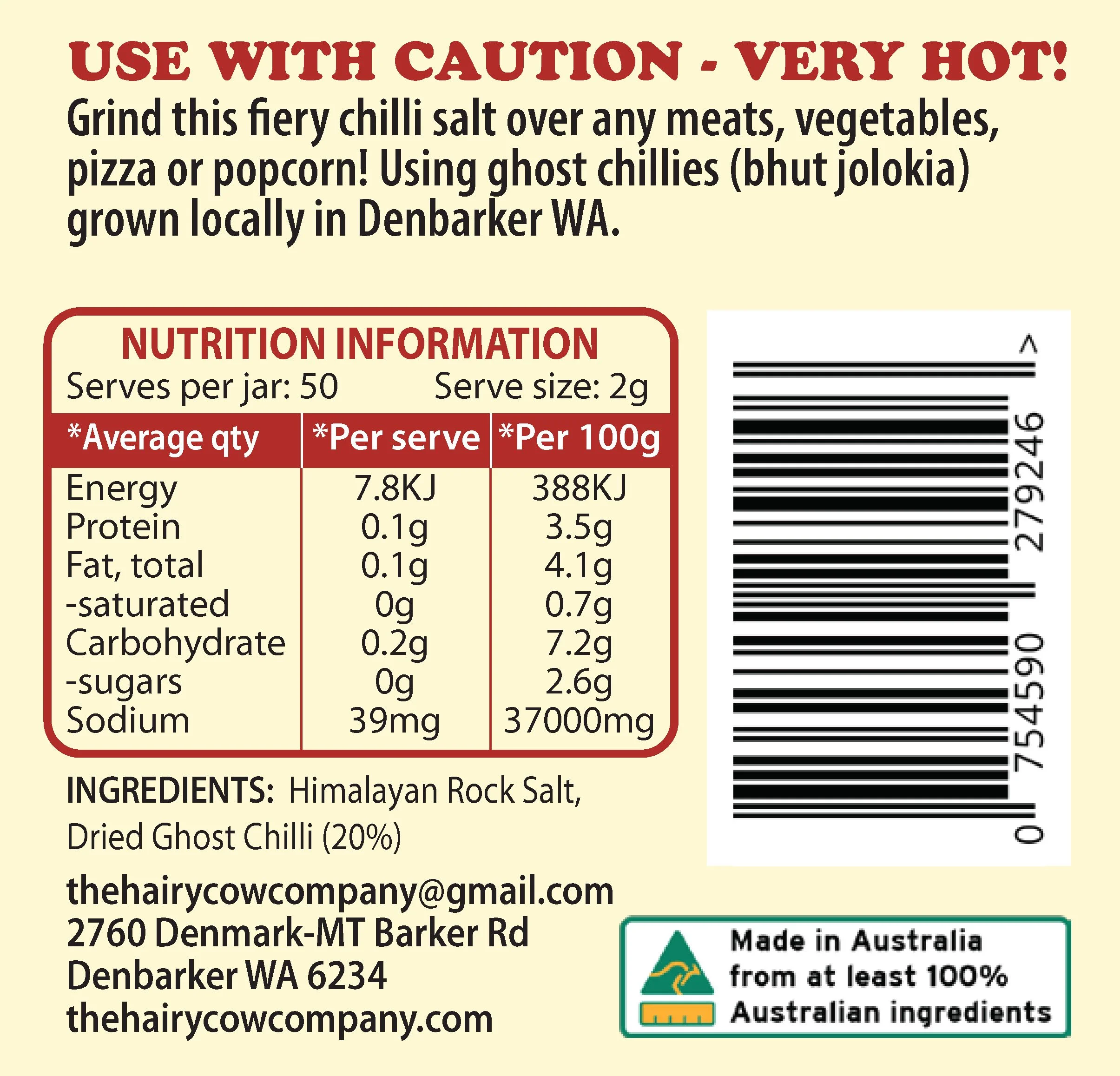100G Ghost Chilli Salt Grinders_Page_2.jpg