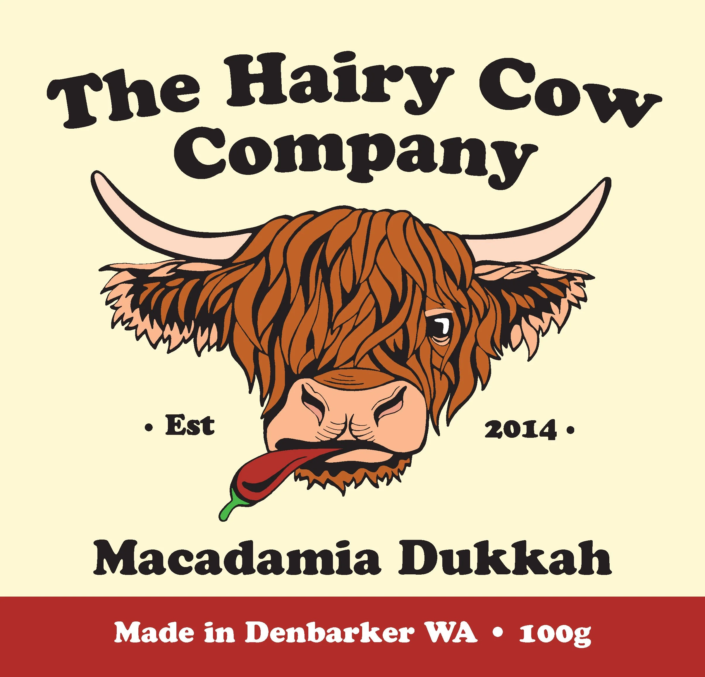 100g Macadamia Dukkah_Page_1.jpg