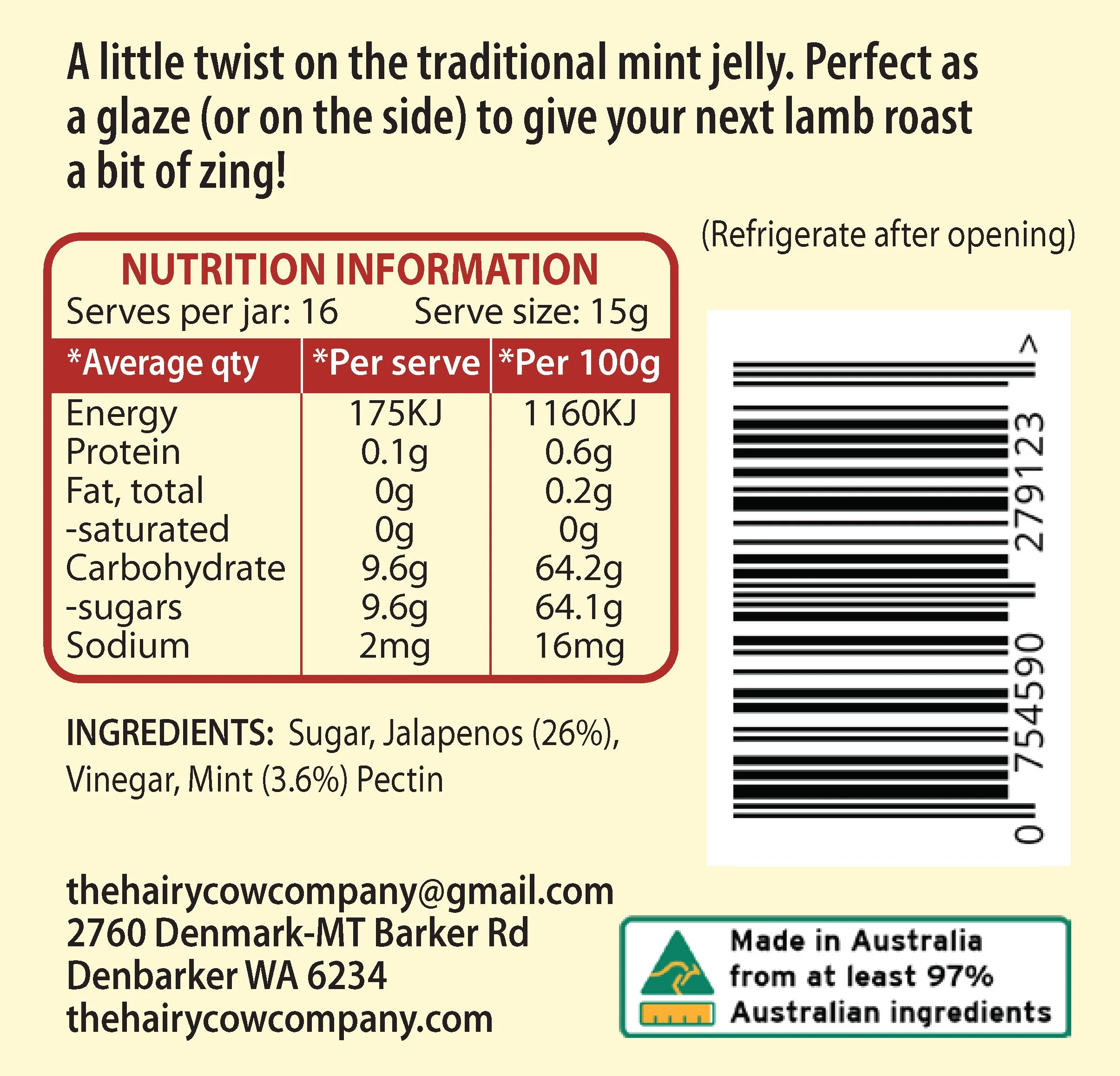 245g Jalapeno Mint Jelly_Page_2.jpg