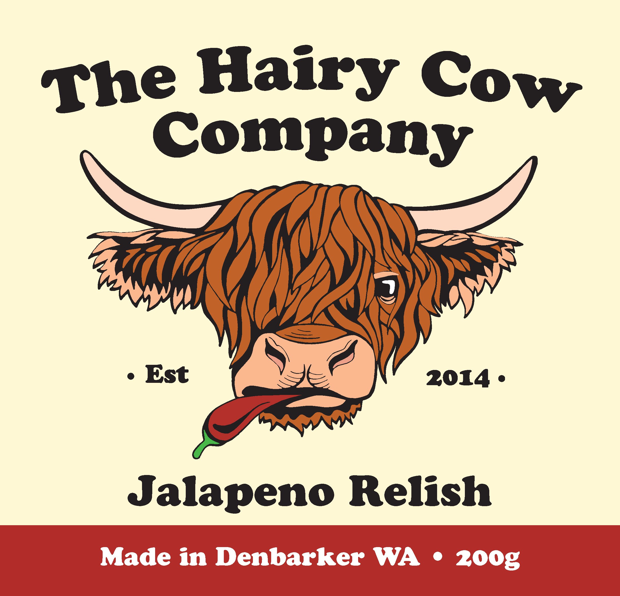 200g Jalapeno Relish_Page_1.jpg