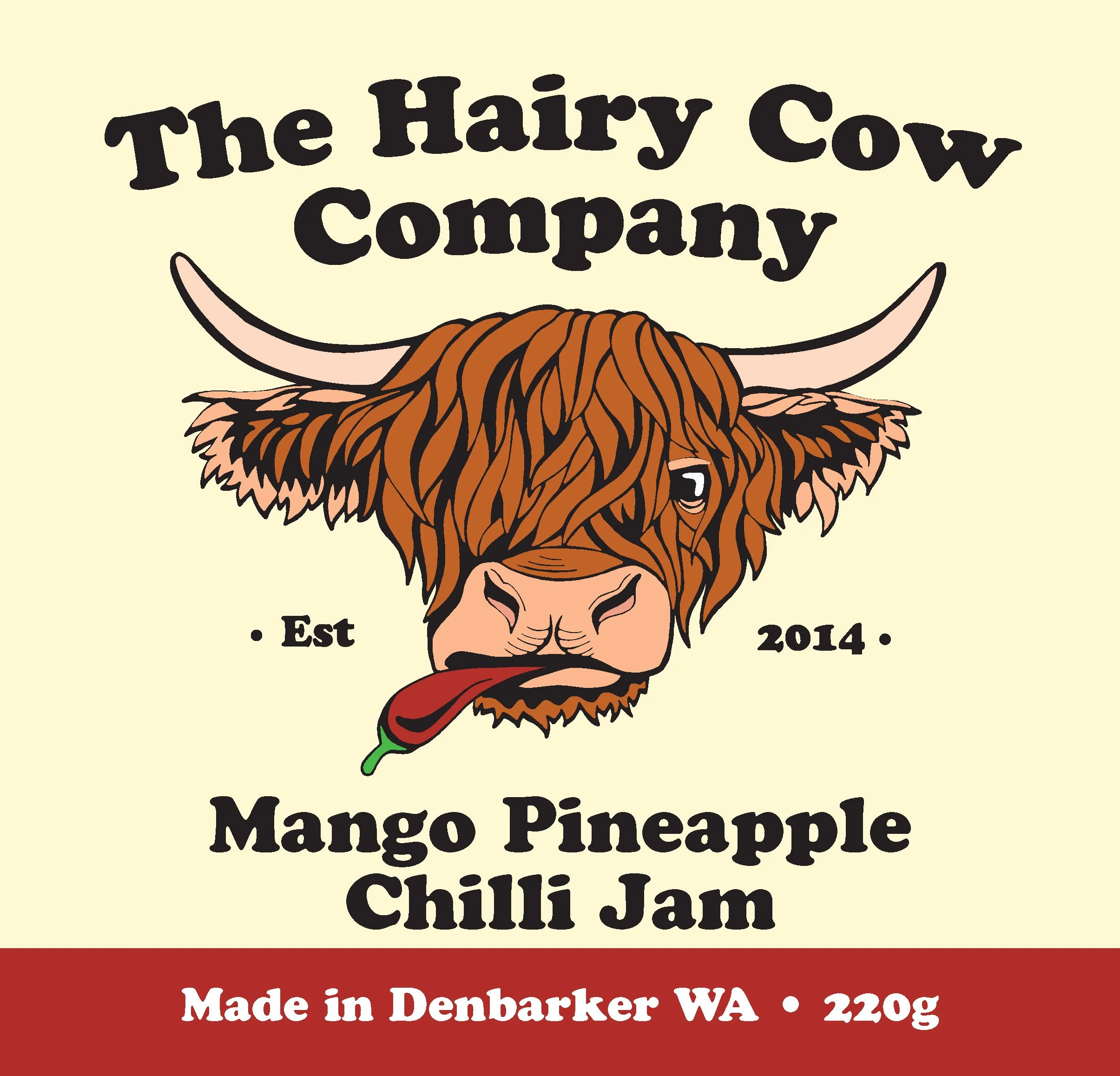 220g Mango Pineapple Chilli Jam_Page_1.jpg