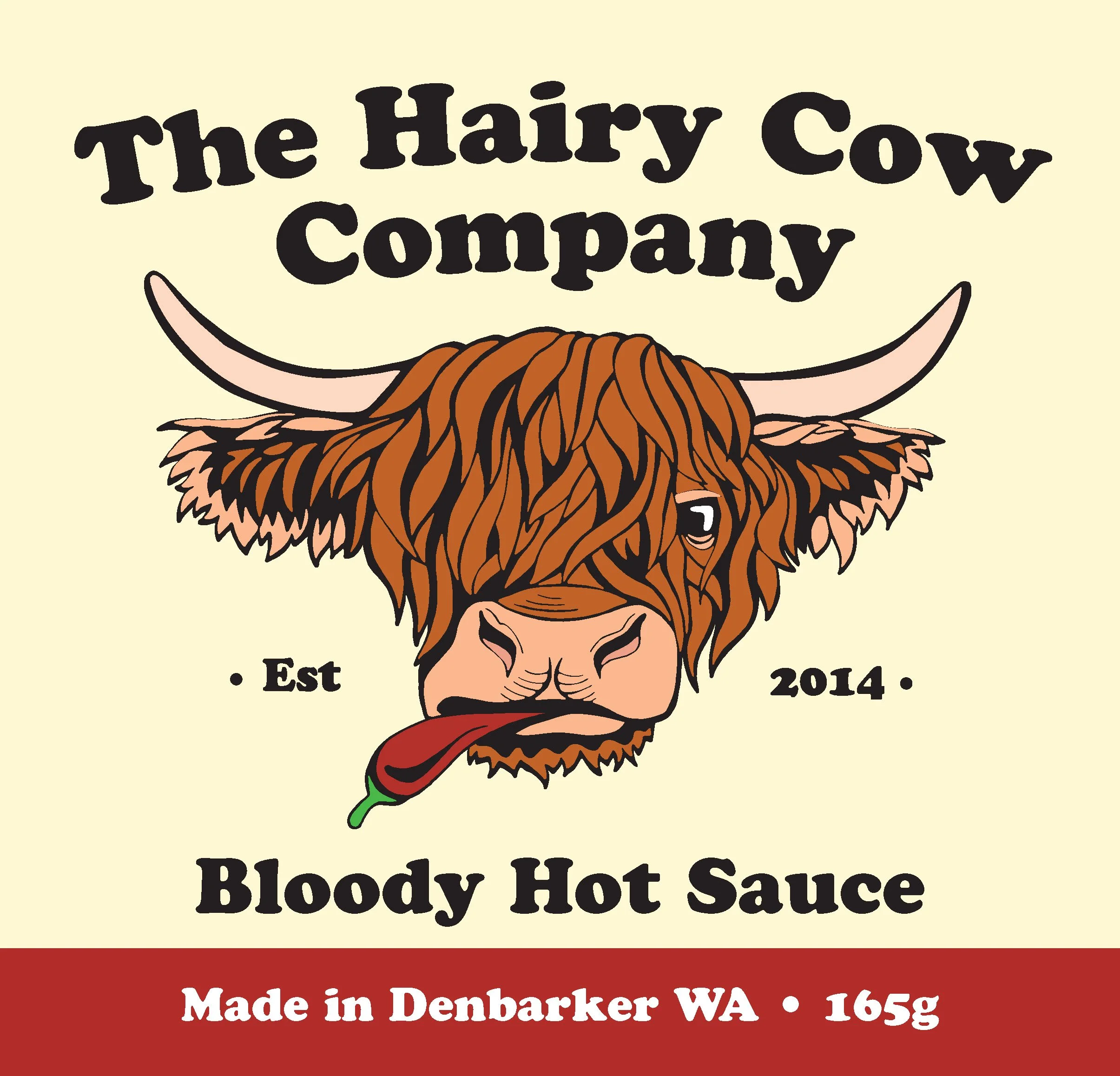 165g Bloody Hot Sauce - (51x49)_Page_1.jpg