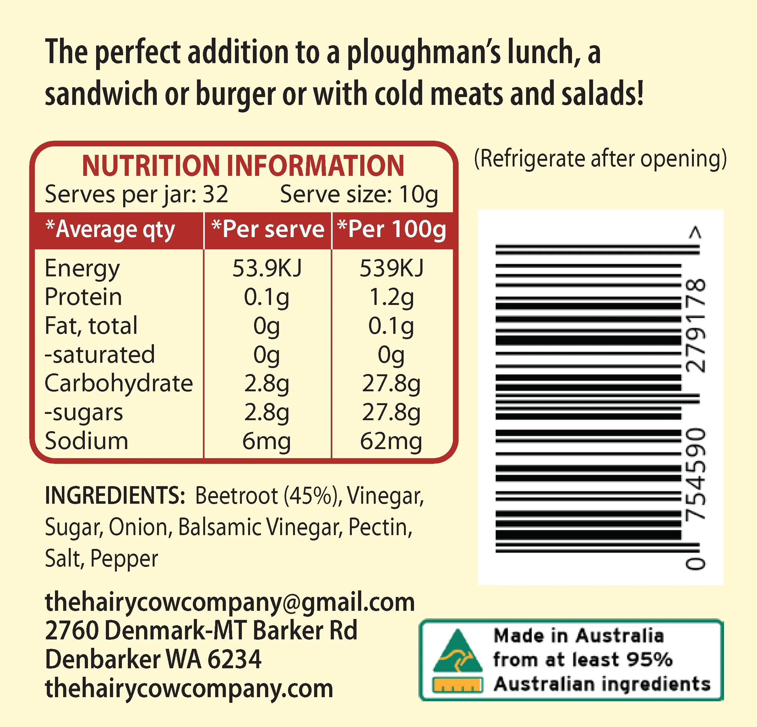 320g Beetroot Relish_Page_2.jpg