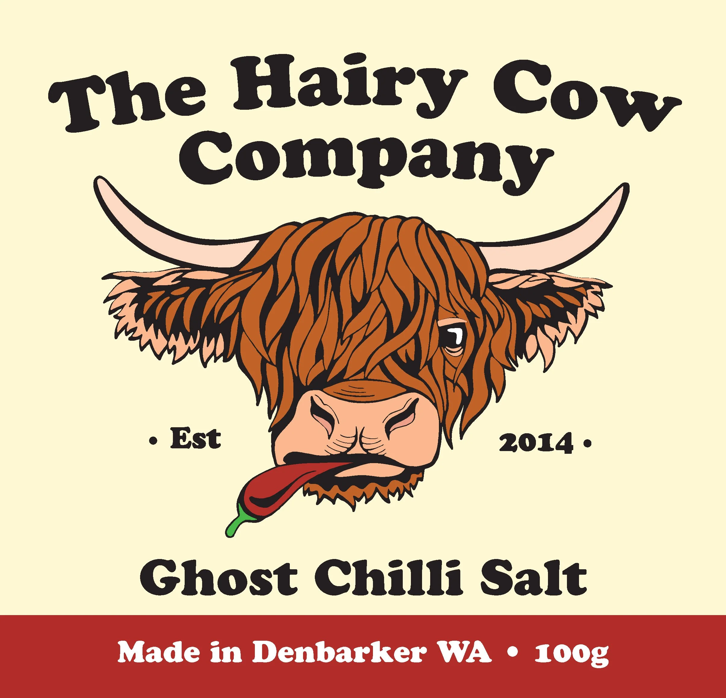 100G Ghost Chilli Salt Grinders_Page_1.jpg