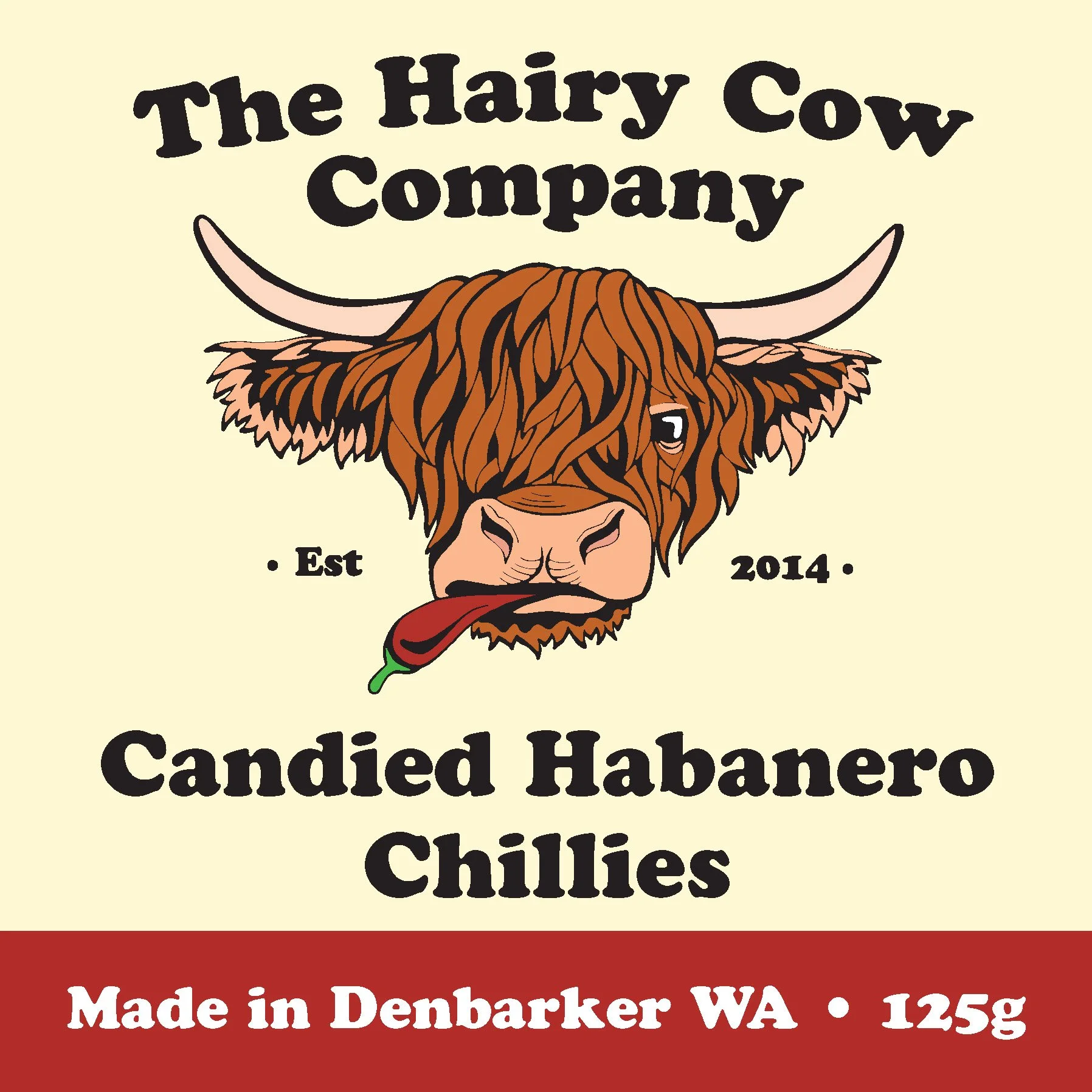 125g Candied Habanero Chillies (38x38)_Page_1.jpg