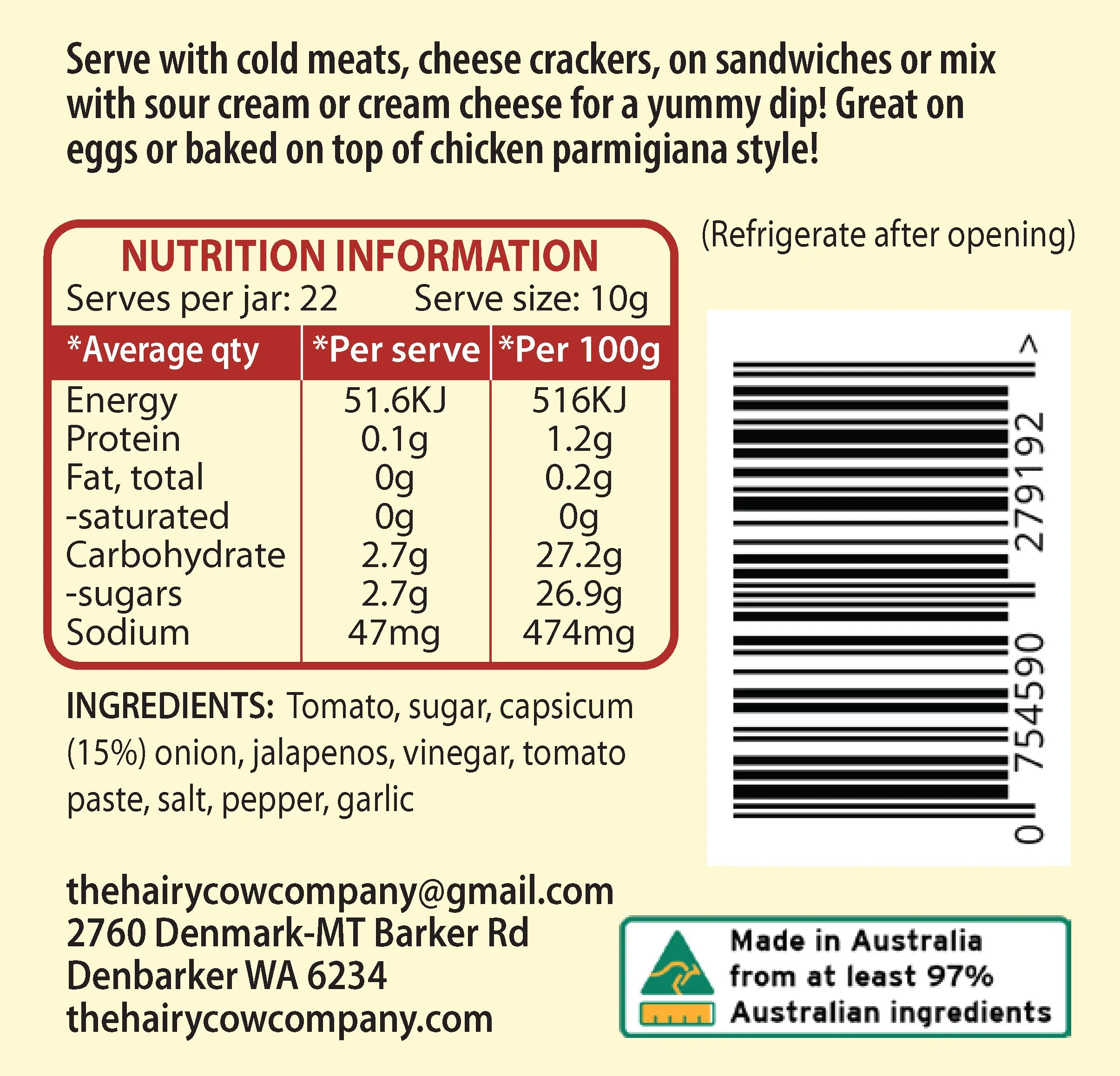 220g Sweet Pepper Relish_Page_2.jpg