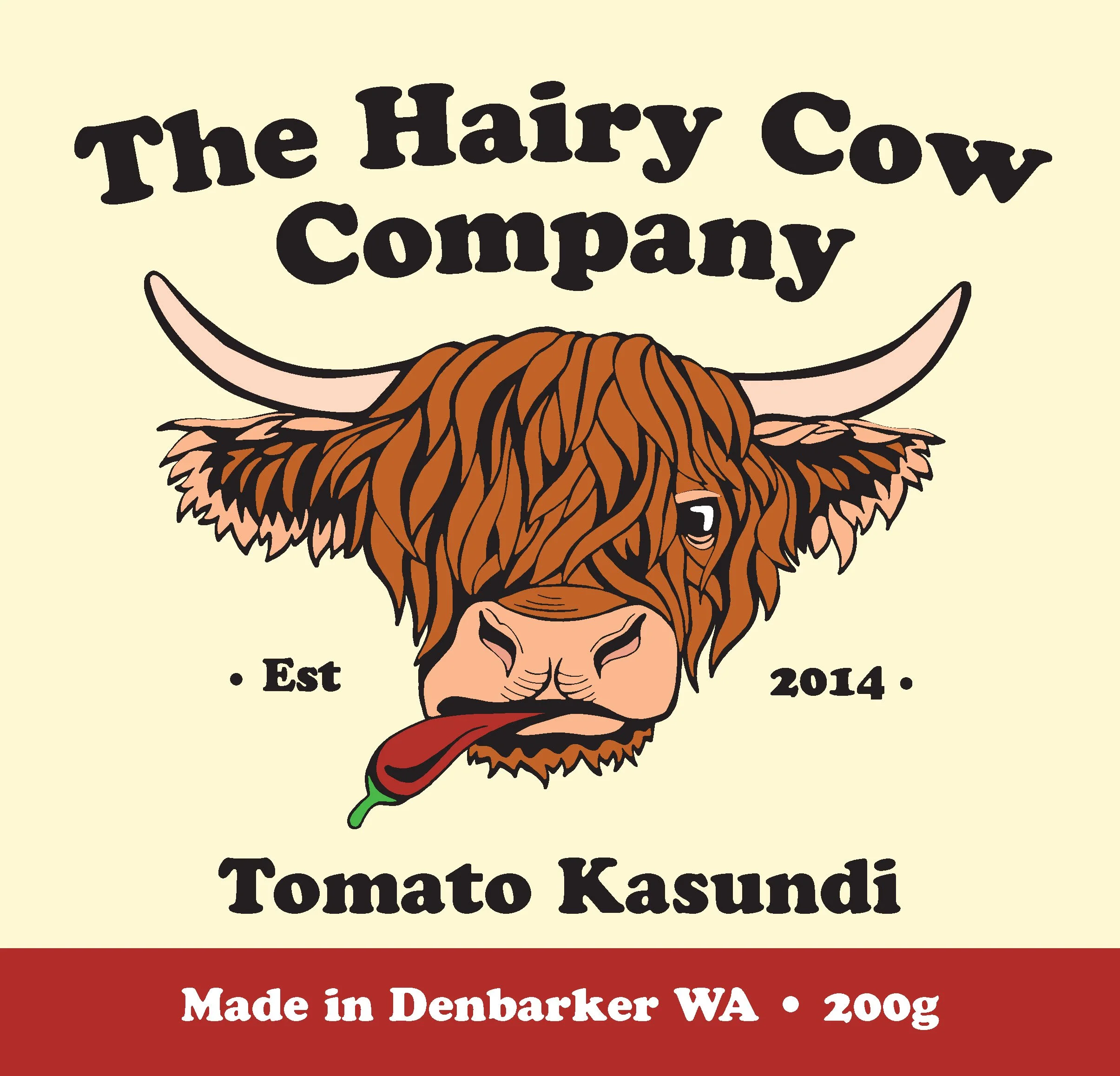 200g Tomato Kasundi_Page_1.jpg