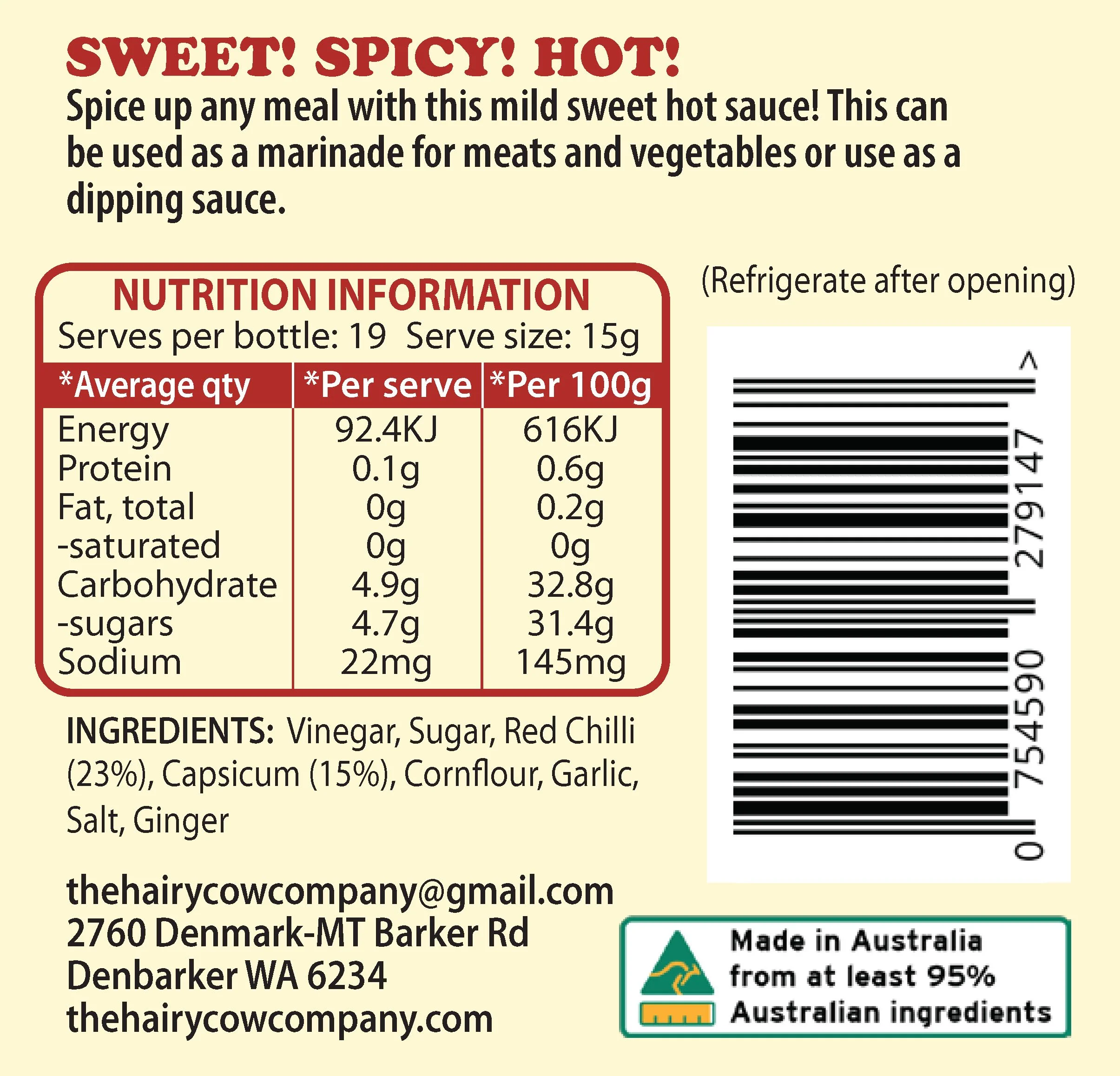 290g Sweet & Spicy Chilli Sauce - Draft 3_Page_2.jpg